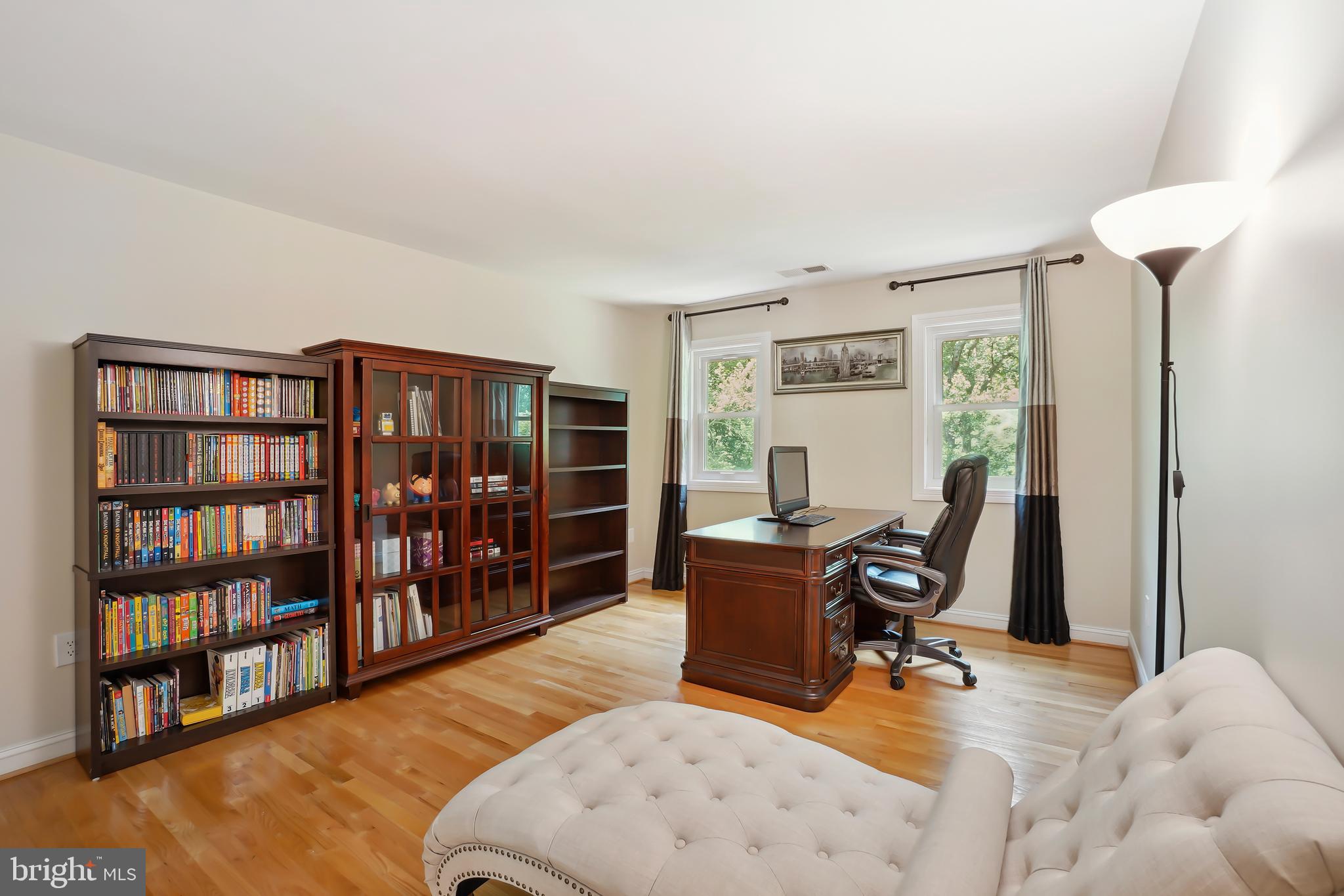 12213 LAKE POTOMAC TERRACE