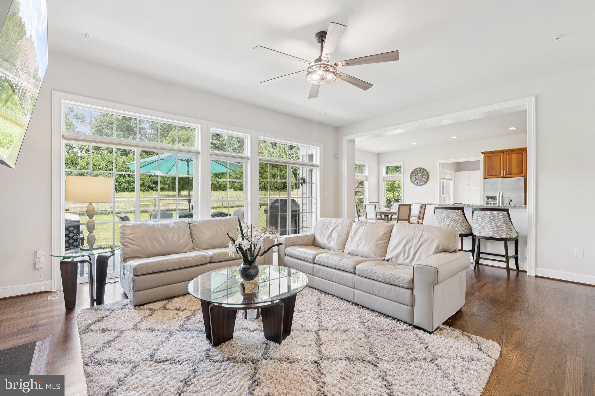 10423 Grey Fox Rd