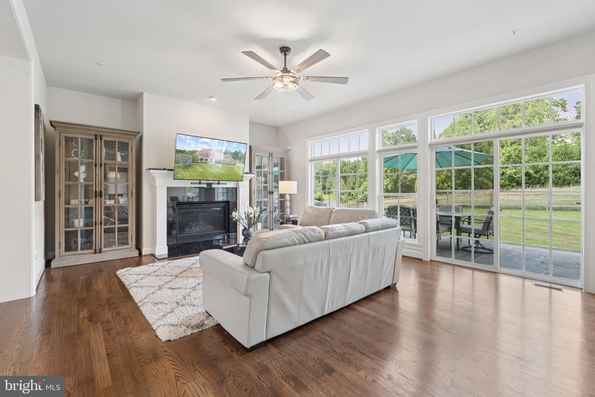 10423 Grey Fox Rd