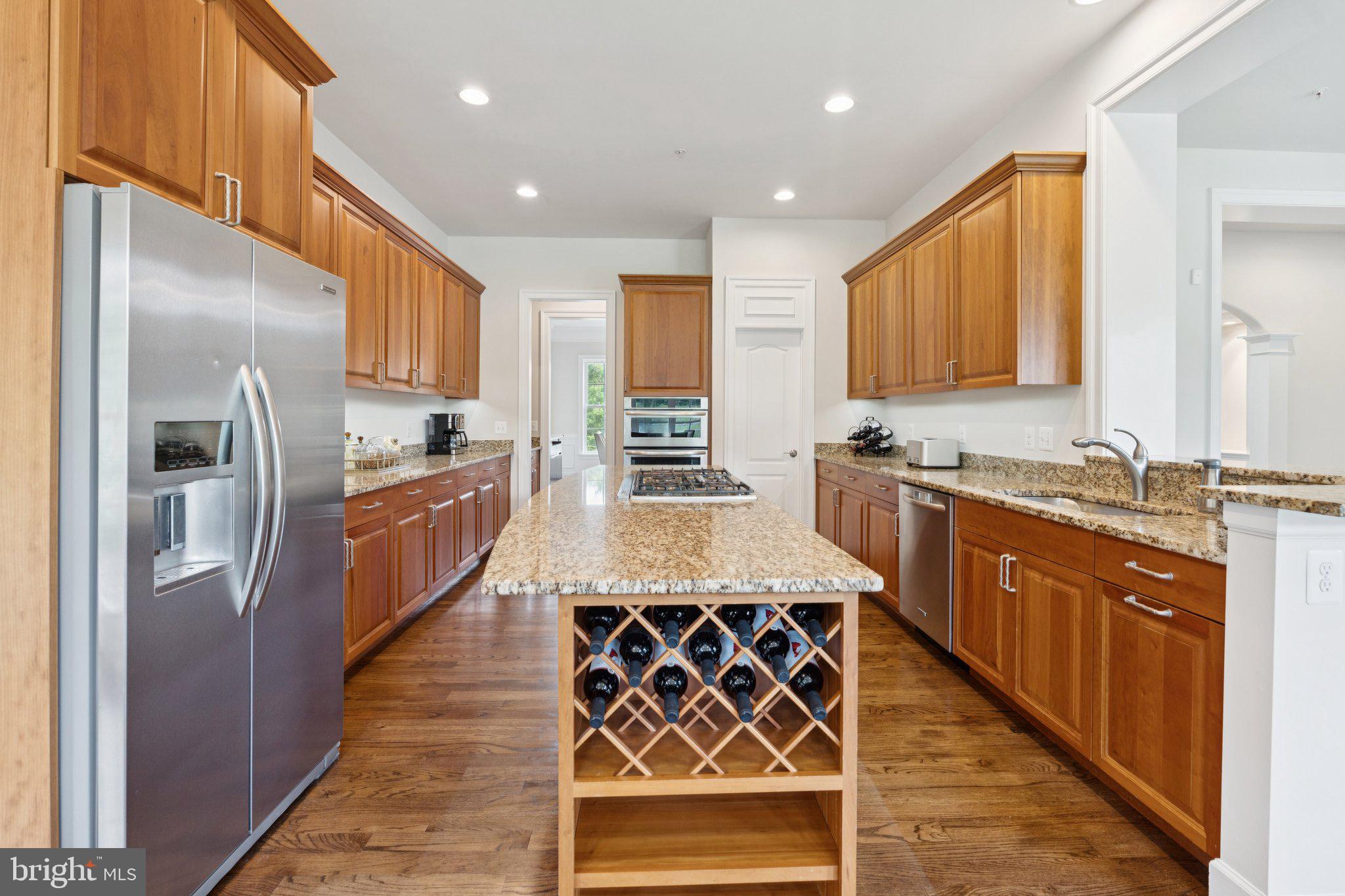 10423 Grey Fox Rd