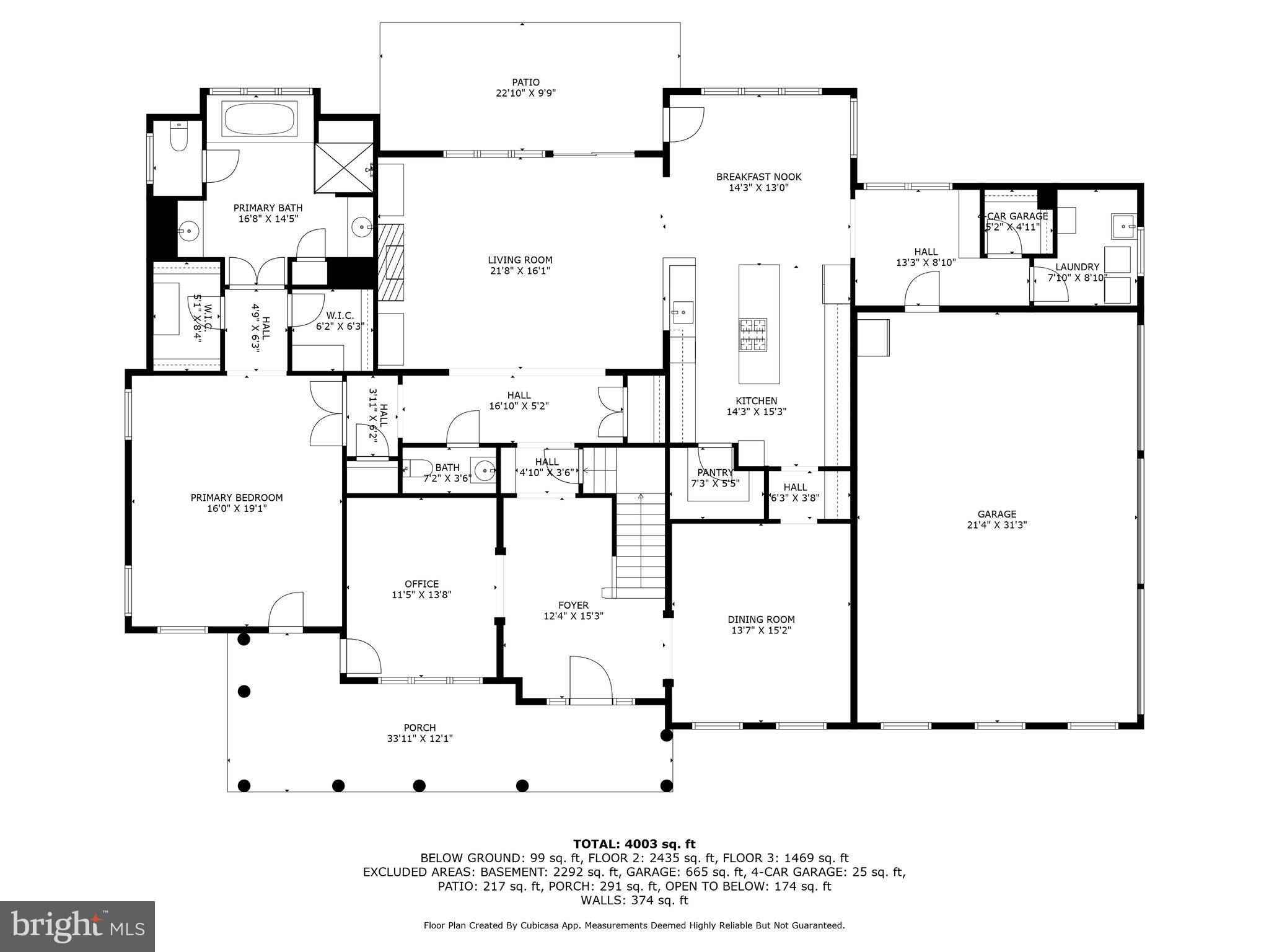 10423 Grey Fox Rd