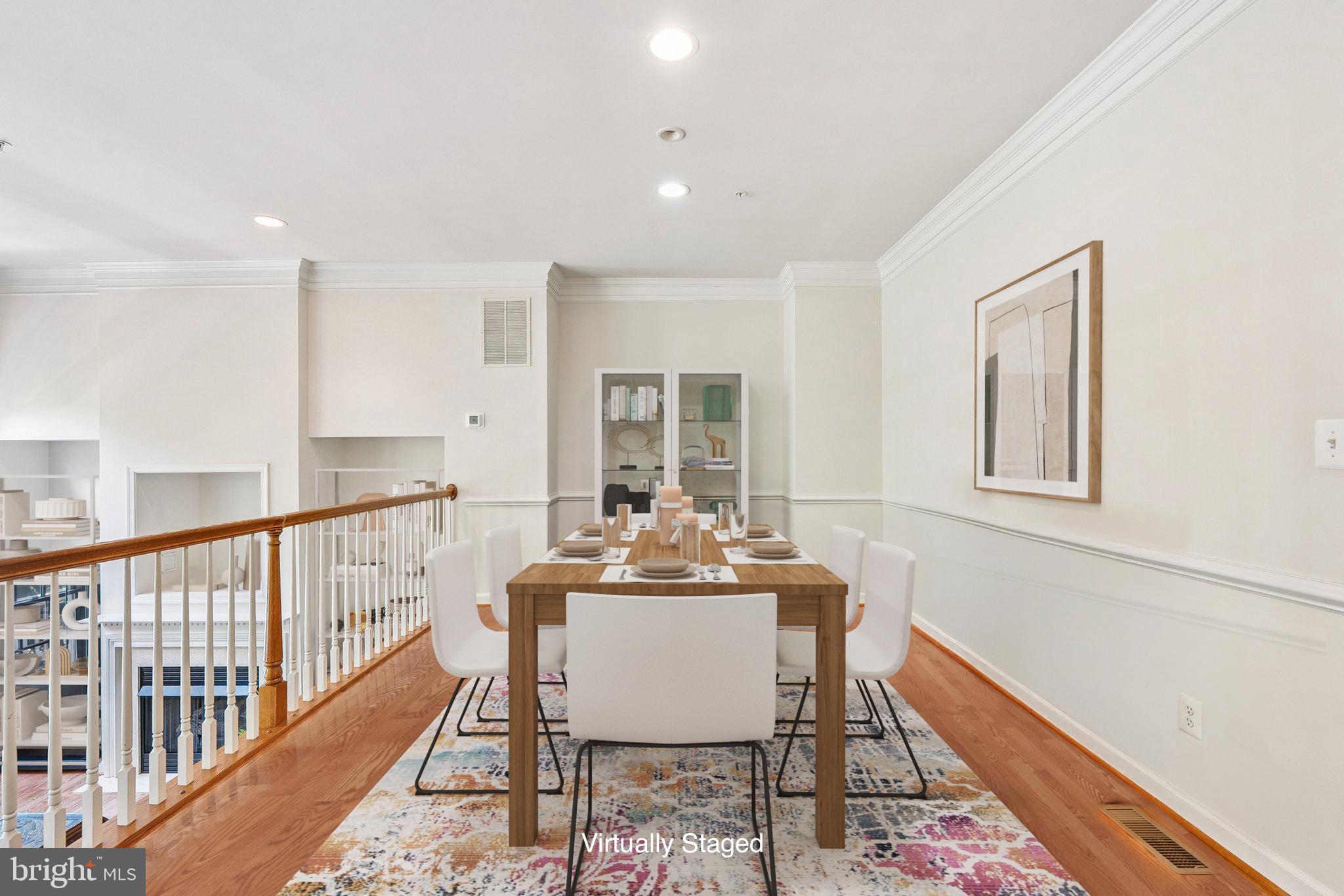 817 Oak Knoll Ter