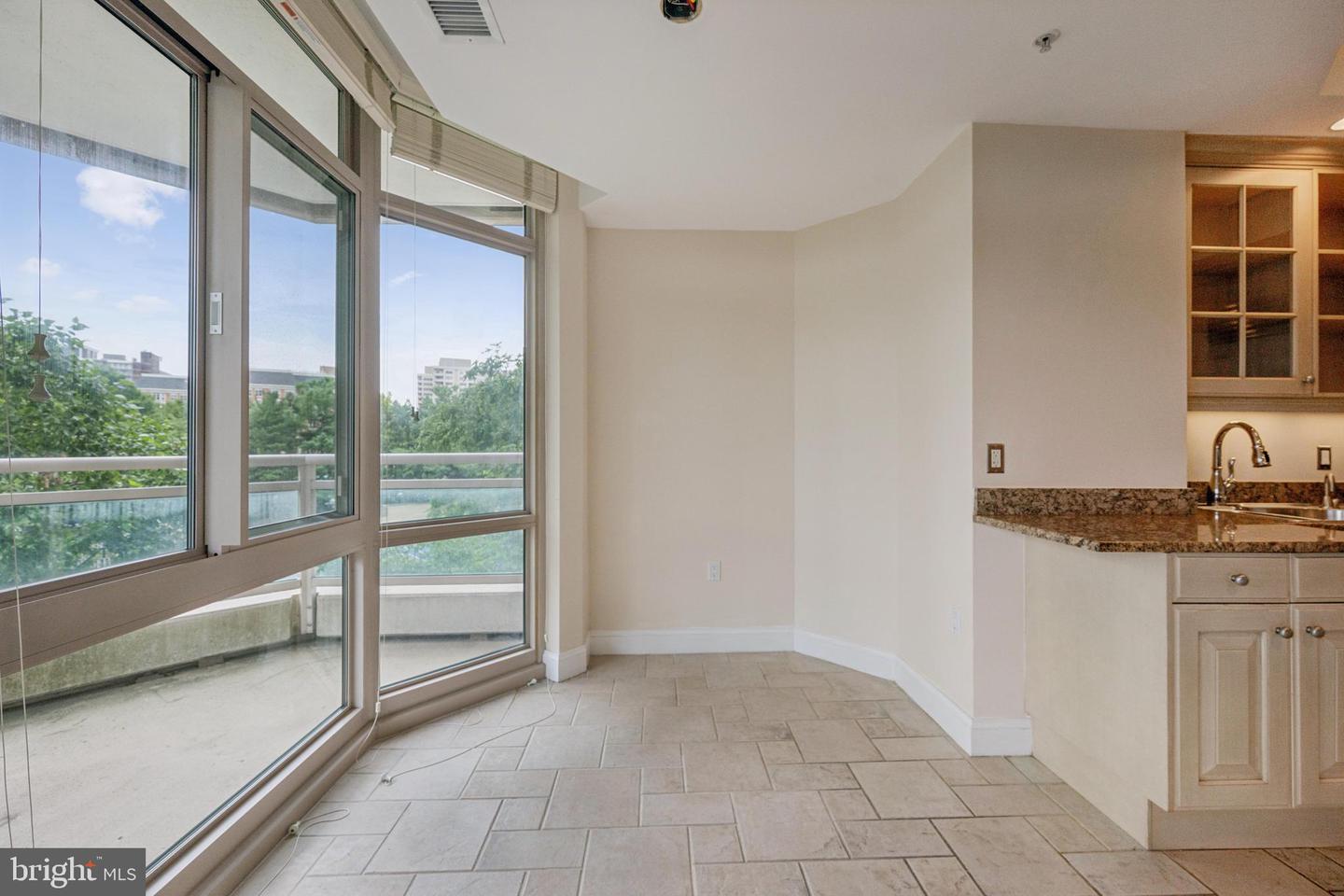 5630 Wisconsin Ave #506