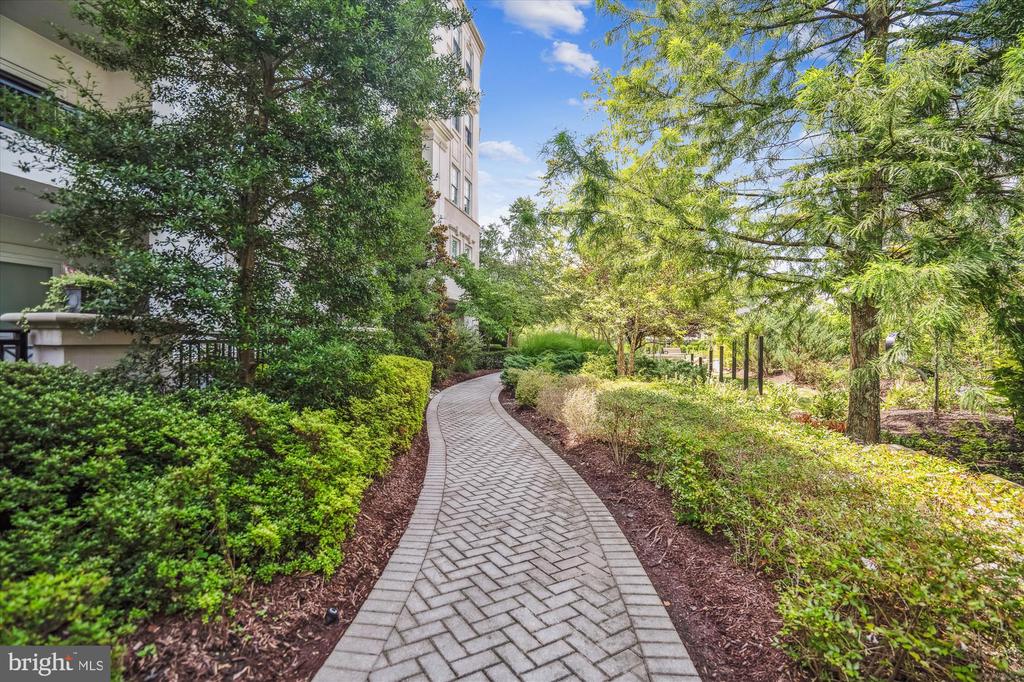 8229 RIVER ROAD