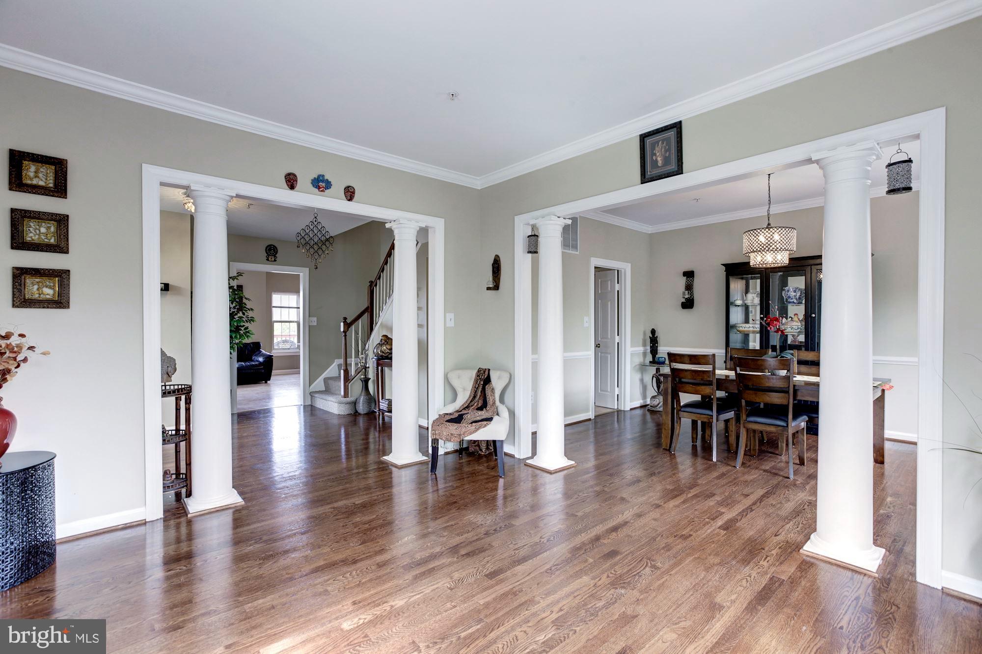 13724 VALLEY OAK CIRCLE