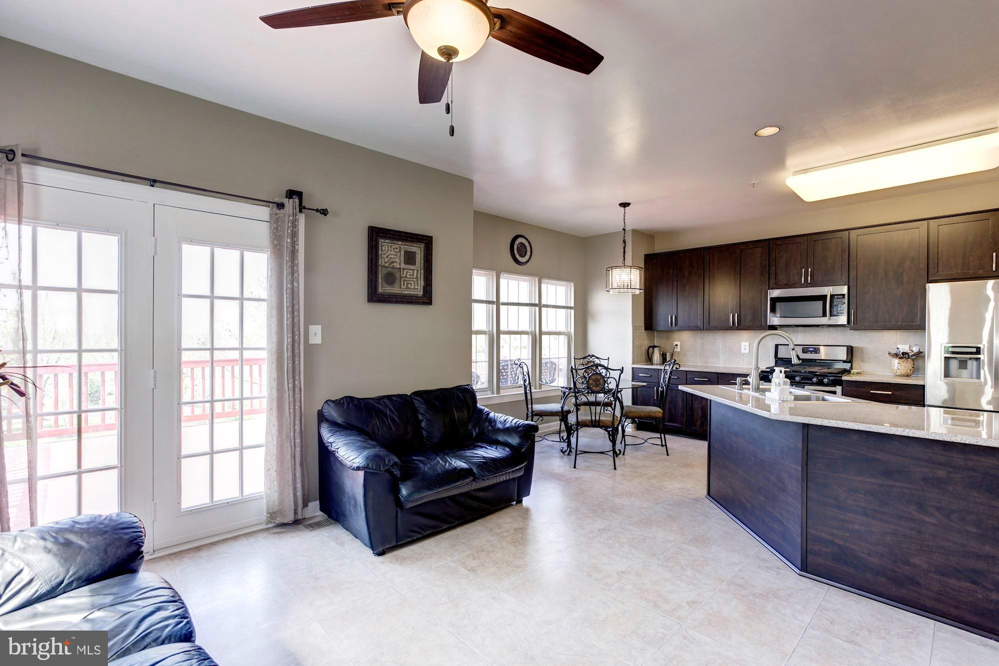 13724 VALLEY OAK CIRCLE