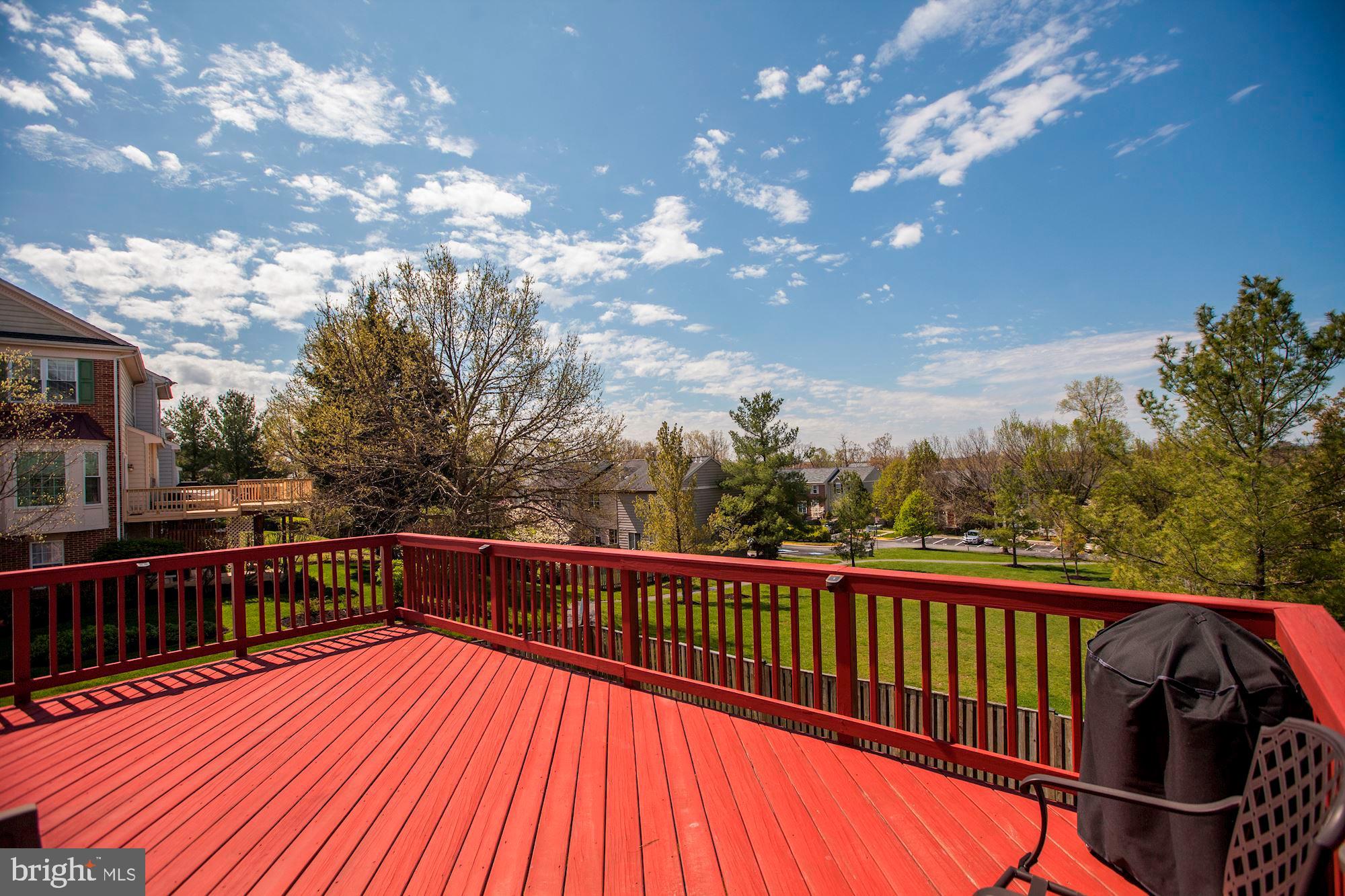 13724 VALLEY OAK CIRCLE