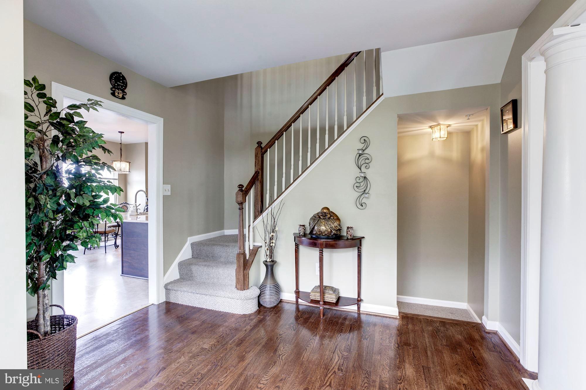 13724 VALLEY OAK CIRCLE