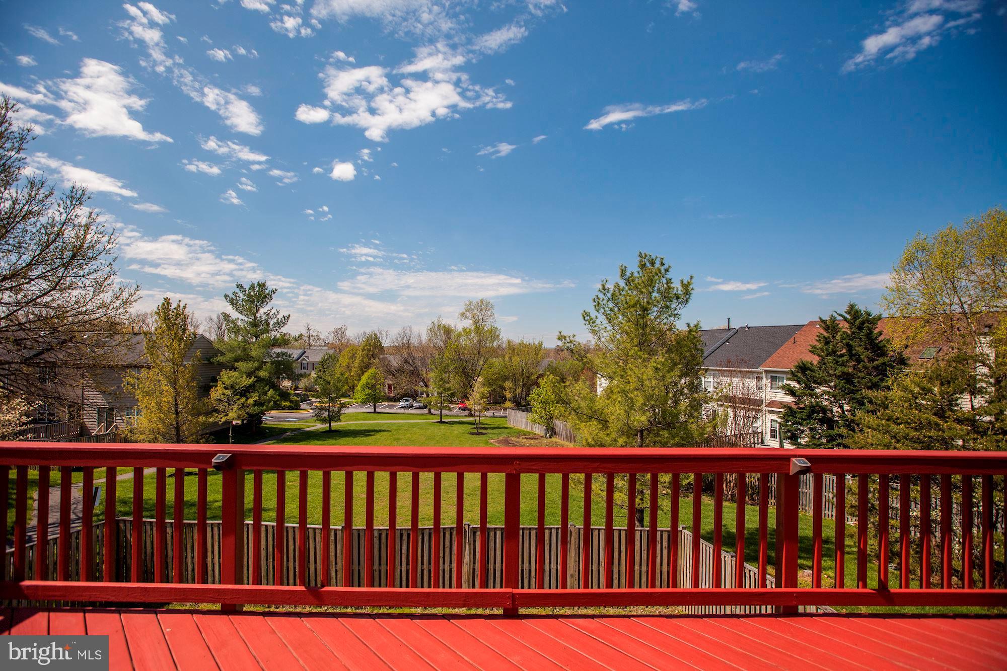 13724 VALLEY OAK CIRCLE