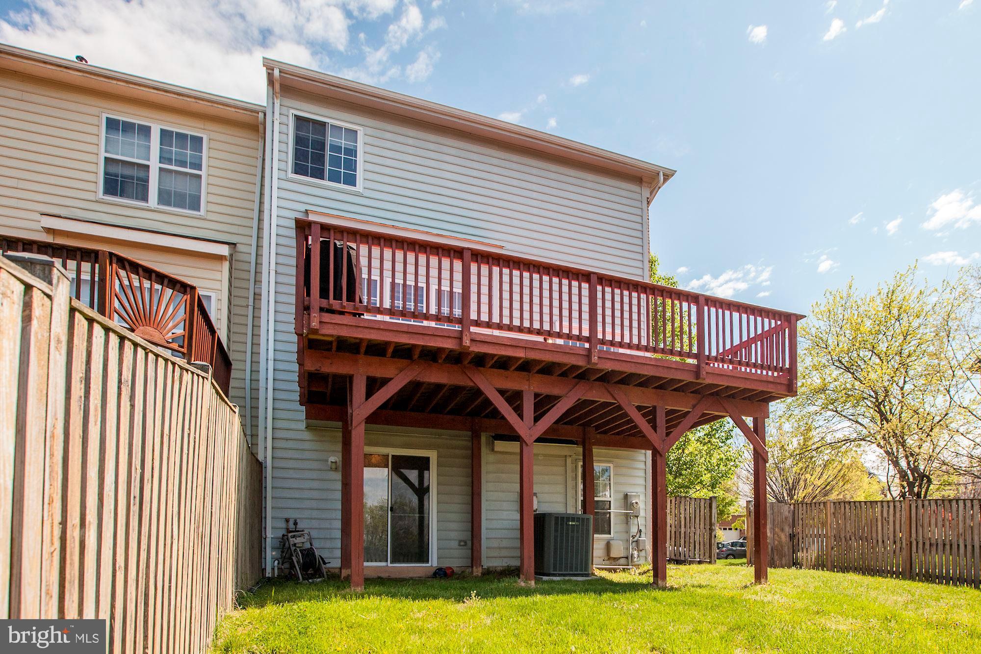 13724 VALLEY OAK CIRCLE