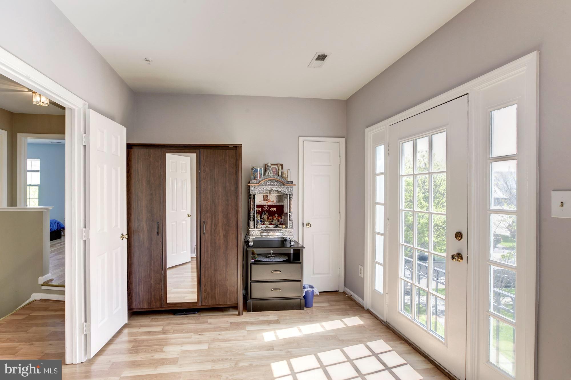 13724 VALLEY OAK CIRCLE