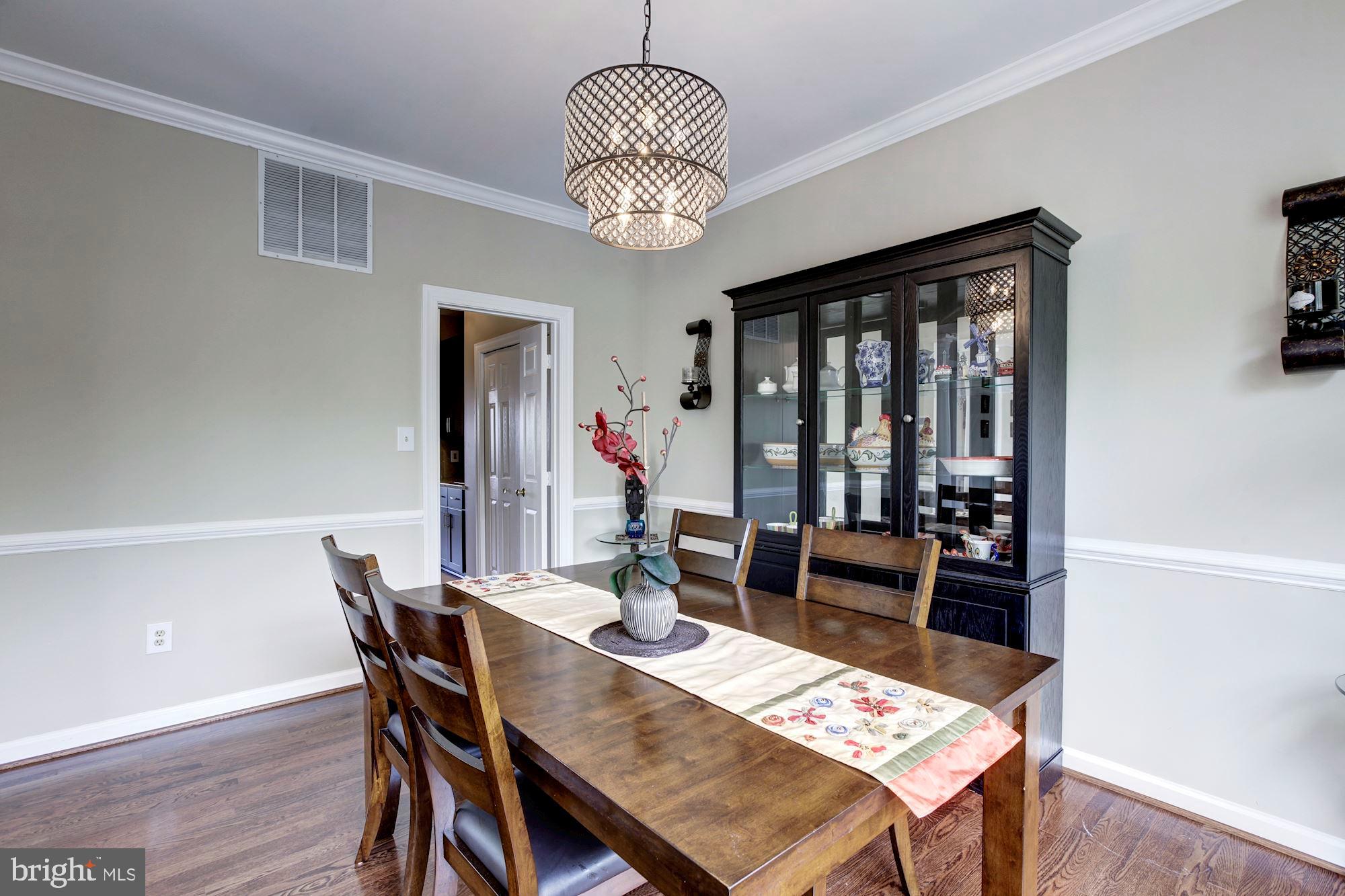 13724 VALLEY OAK CIRCLE
