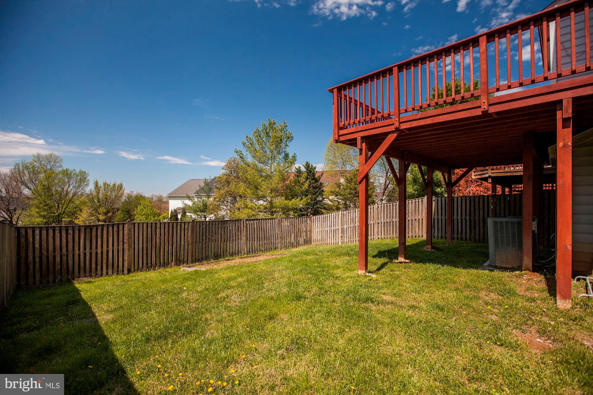 13724 VALLEY OAK CIRCLE