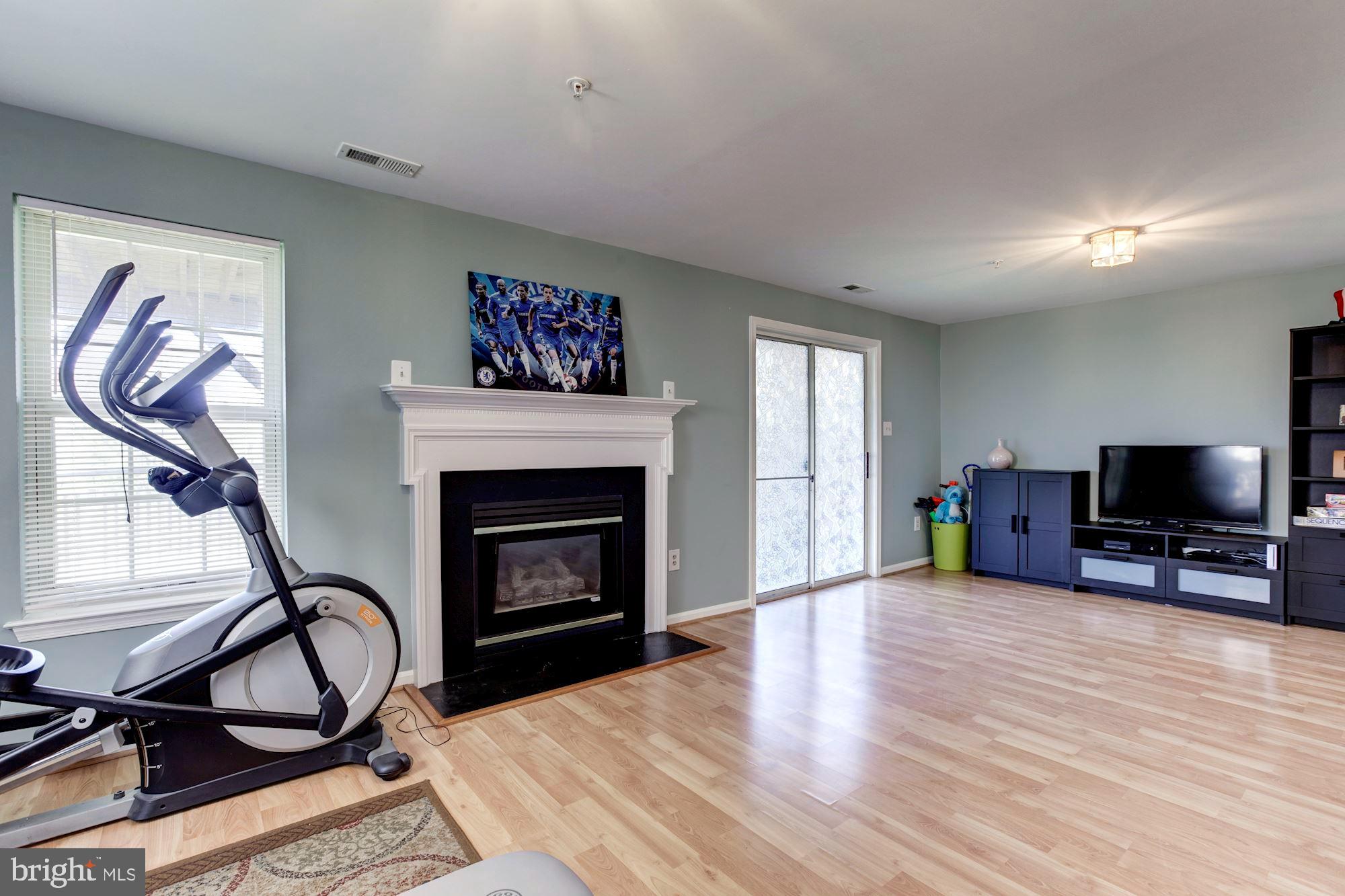 13724 VALLEY OAK CIRCLE