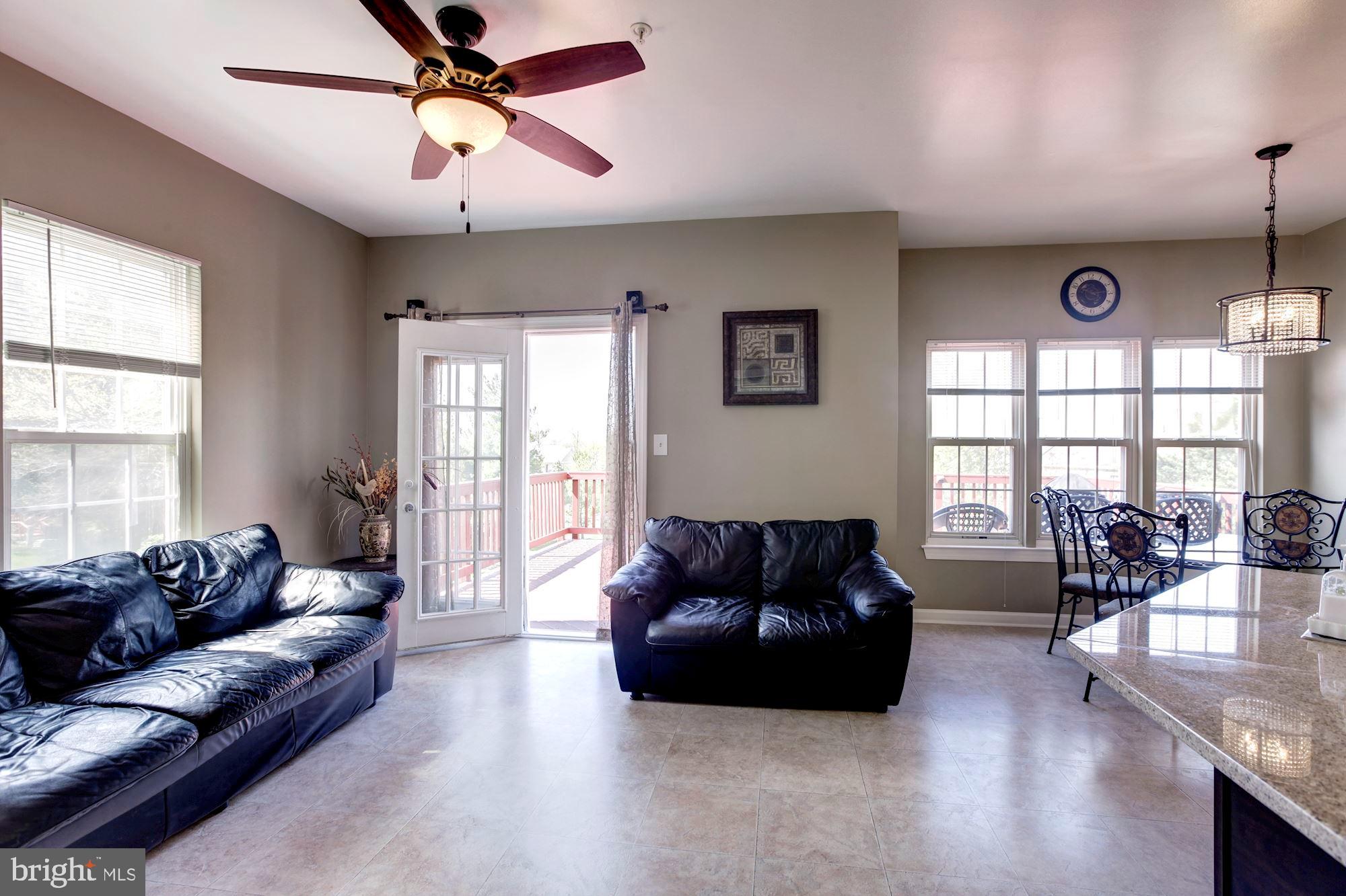 13724 VALLEY OAK CIRCLE