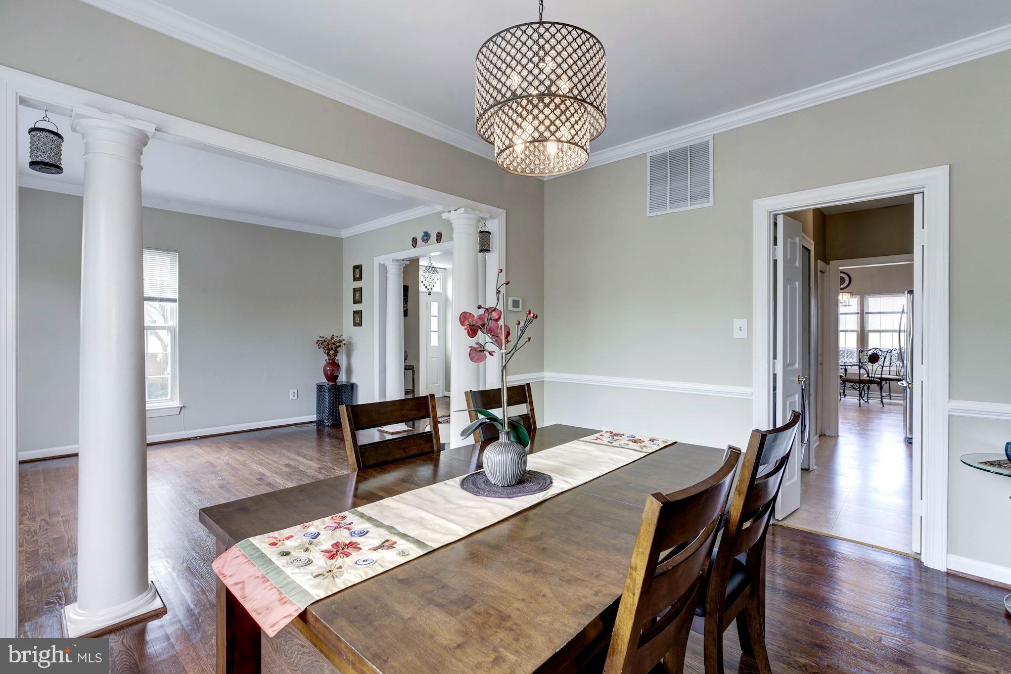13724 VALLEY OAK CIRCLE