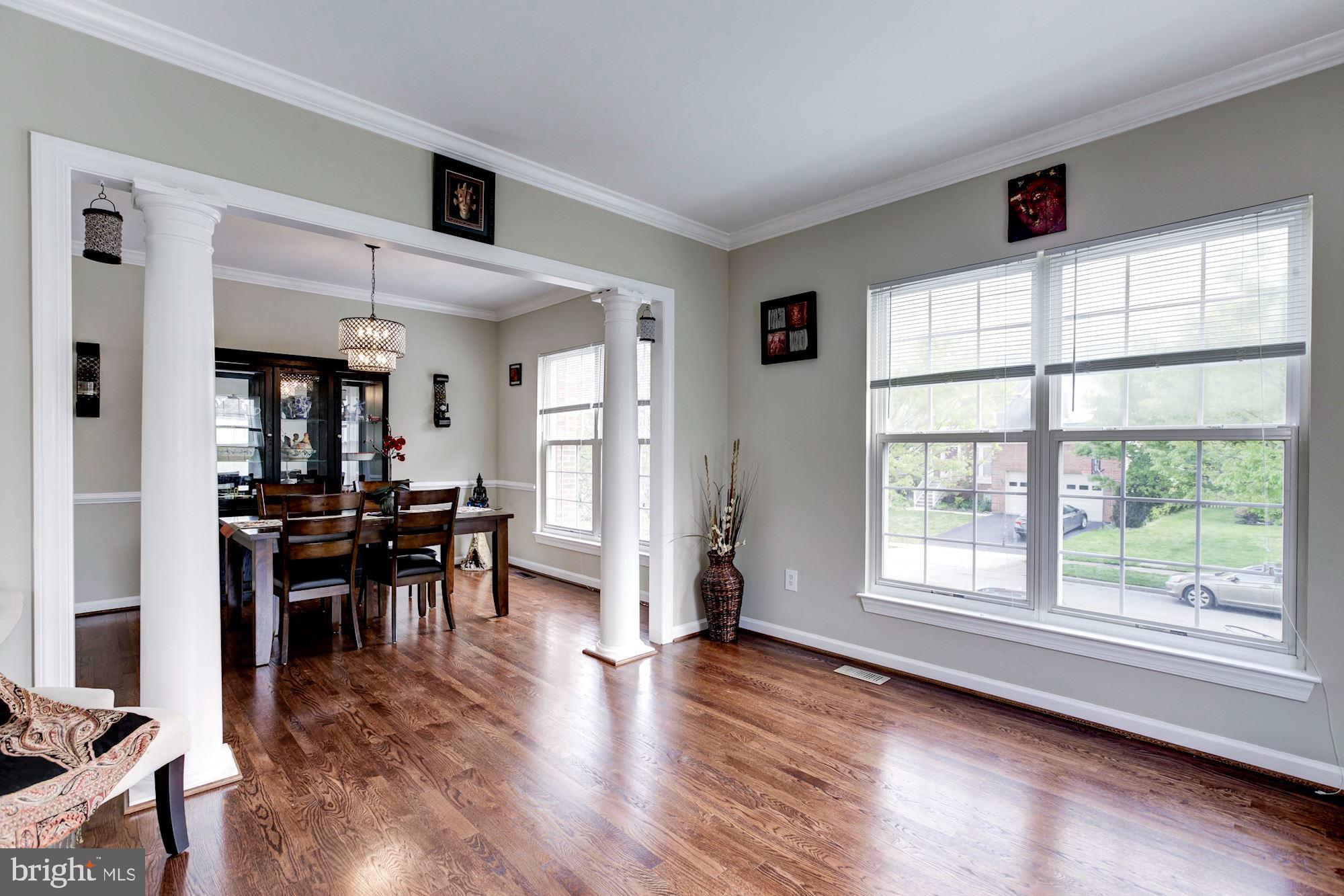 13724 VALLEY OAK CIRCLE
