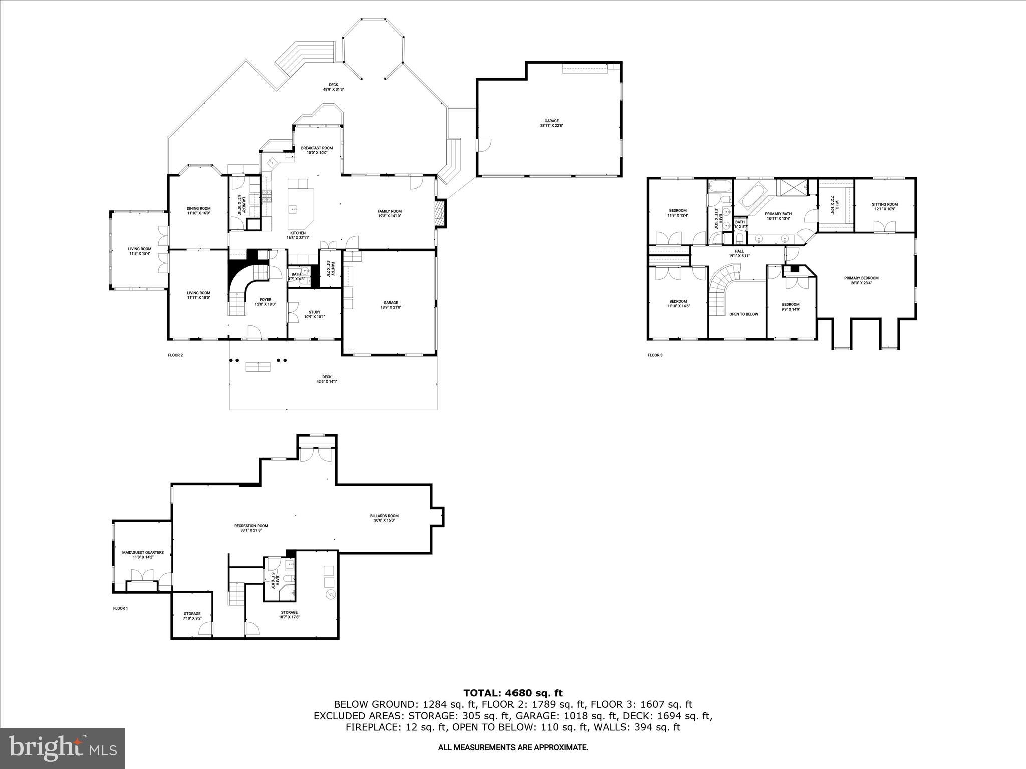 14824 POPLAR HILL ROAD