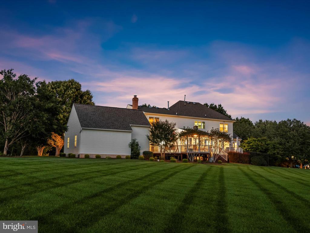 14824 POPLAR HILL ROAD