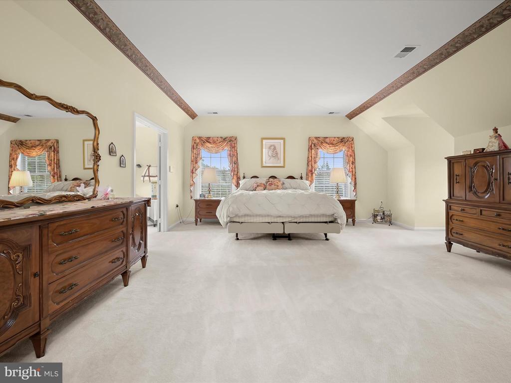14824 POPLAR HILL ROAD