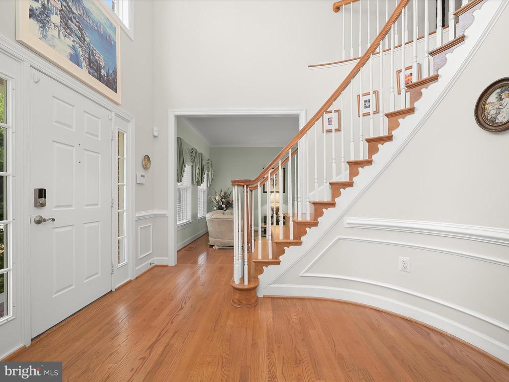 14824 POPLAR HILL ROAD