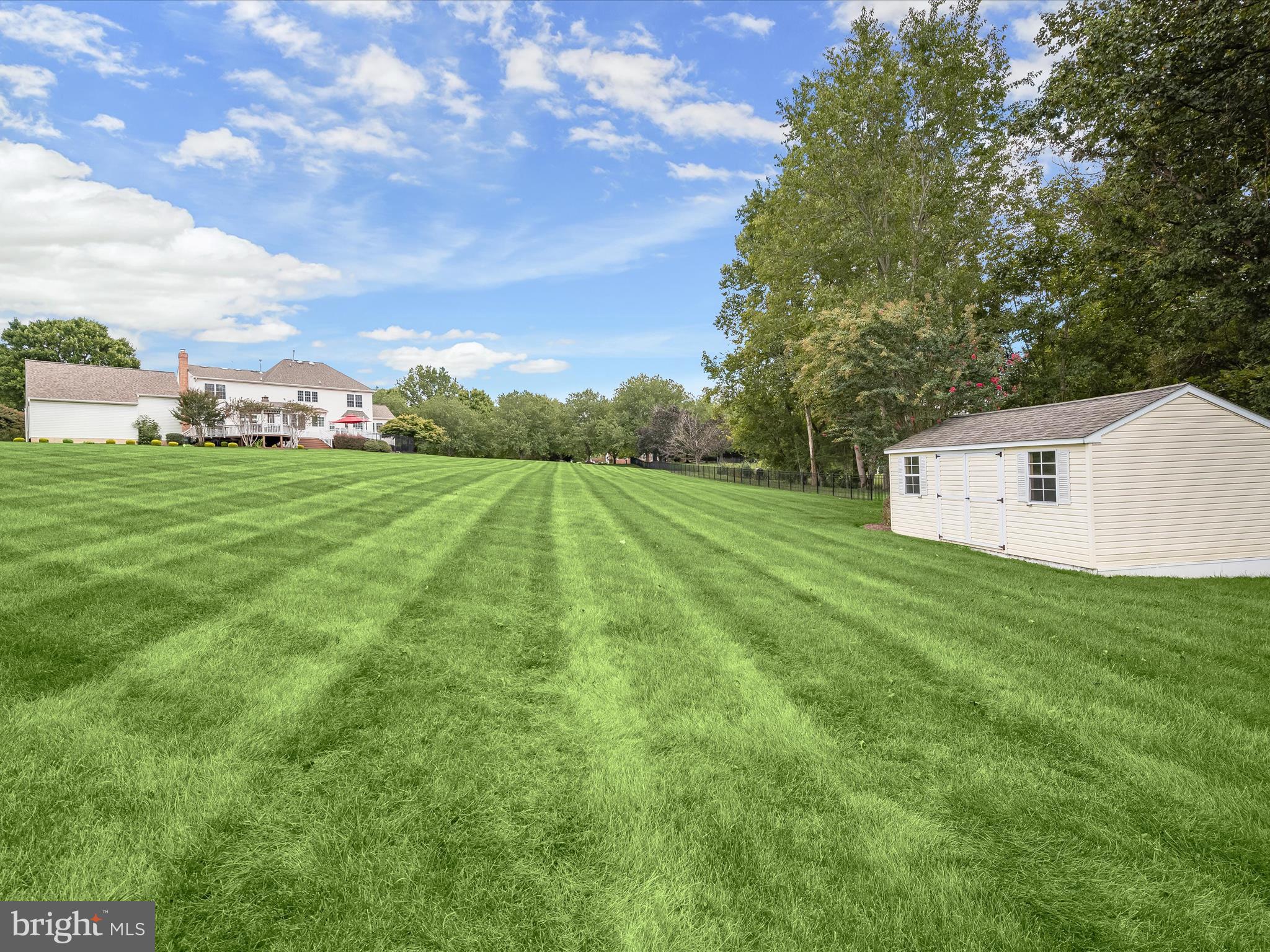 14824 POPLAR HILL ROAD
