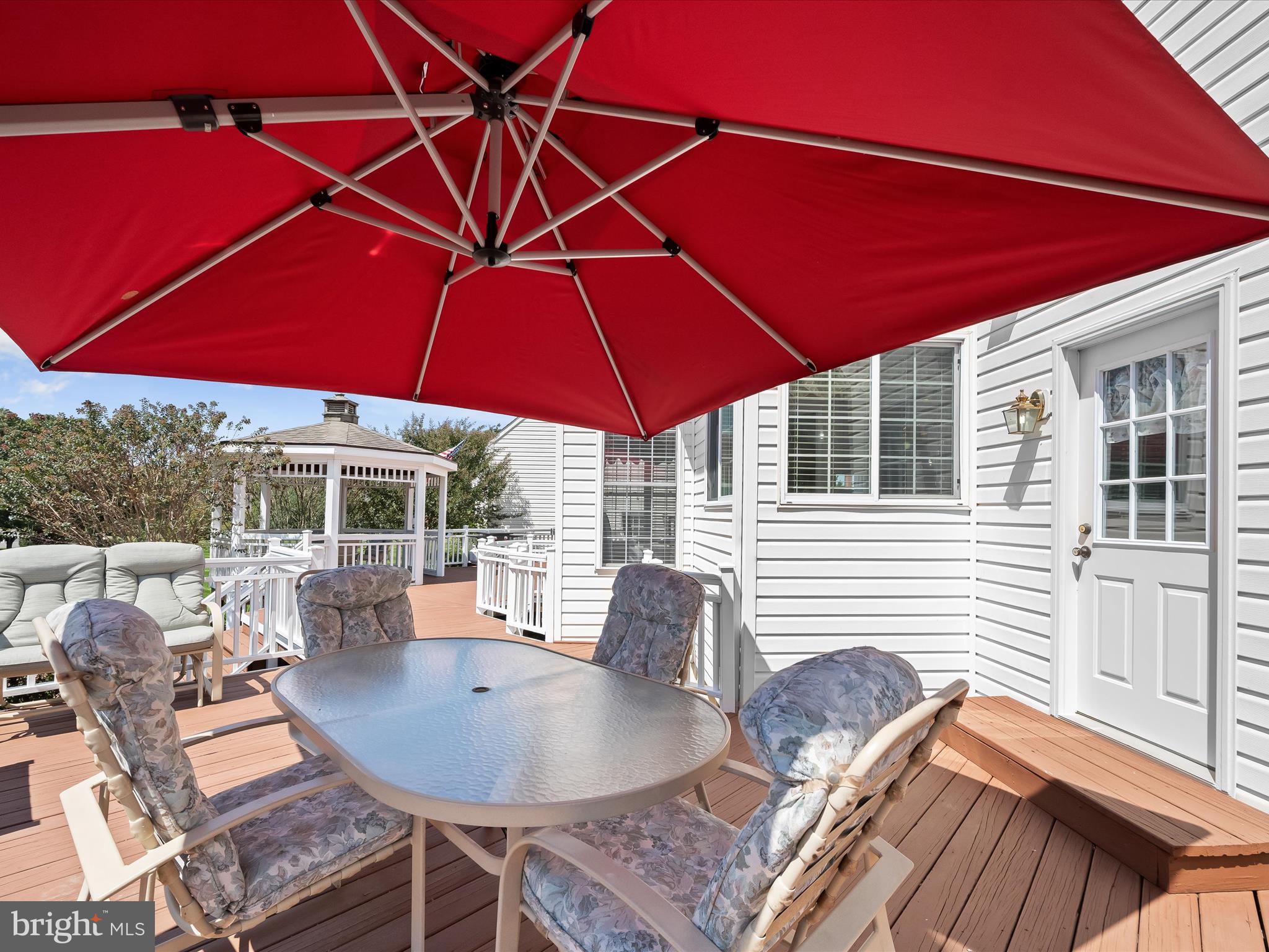 14824 POPLAR HILL ROAD