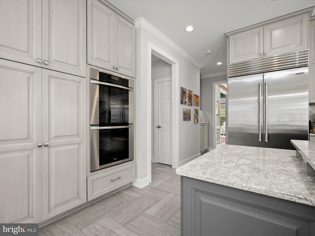 14824 POPLAR HILL ROAD