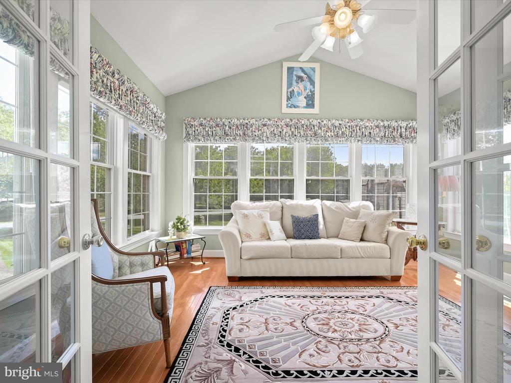 14824 POPLAR HILL ROAD