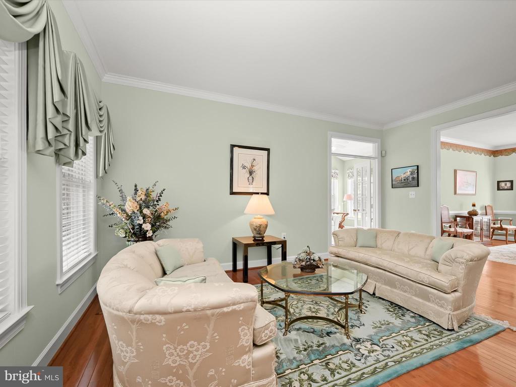 14824 POPLAR HILL ROAD
