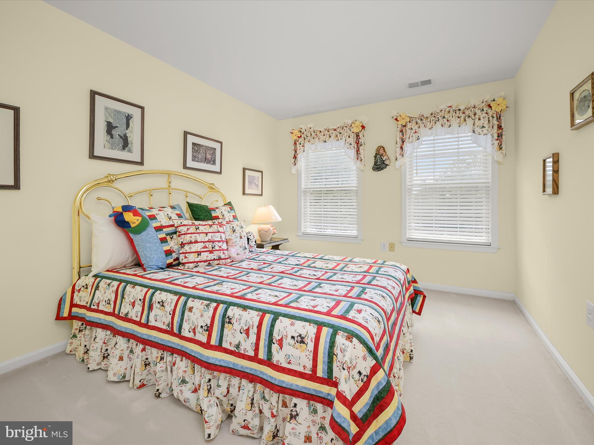 14824 POPLAR HILL ROAD