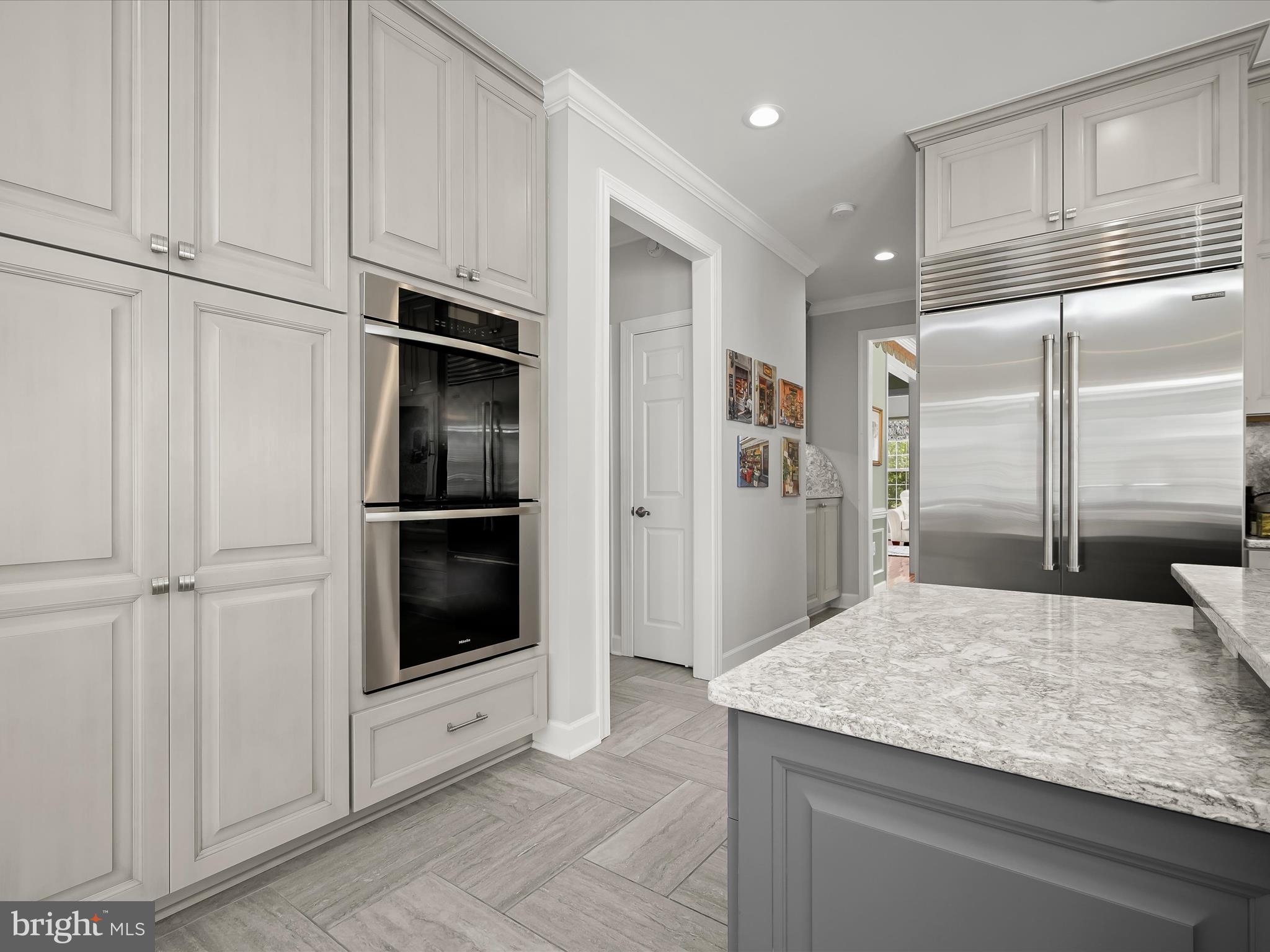 14824 POPLAR HILL ROAD