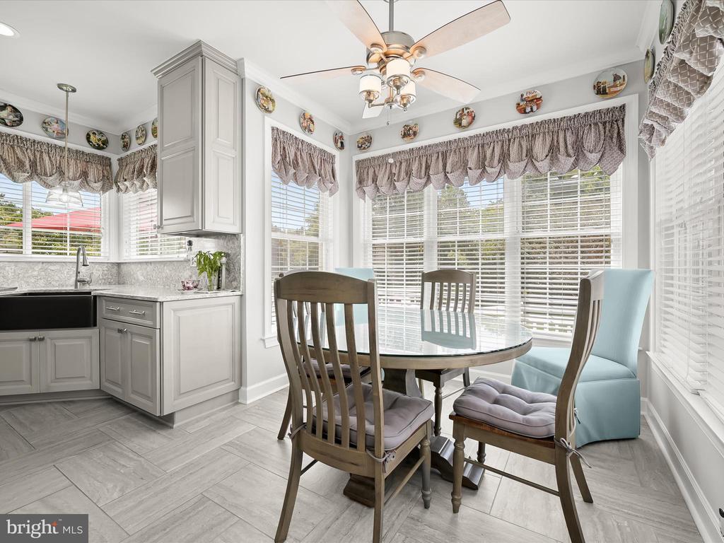 14824 POPLAR HILL ROAD