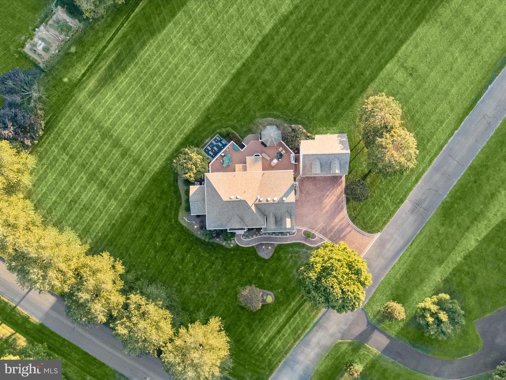 14824 POPLAR HILL ROAD