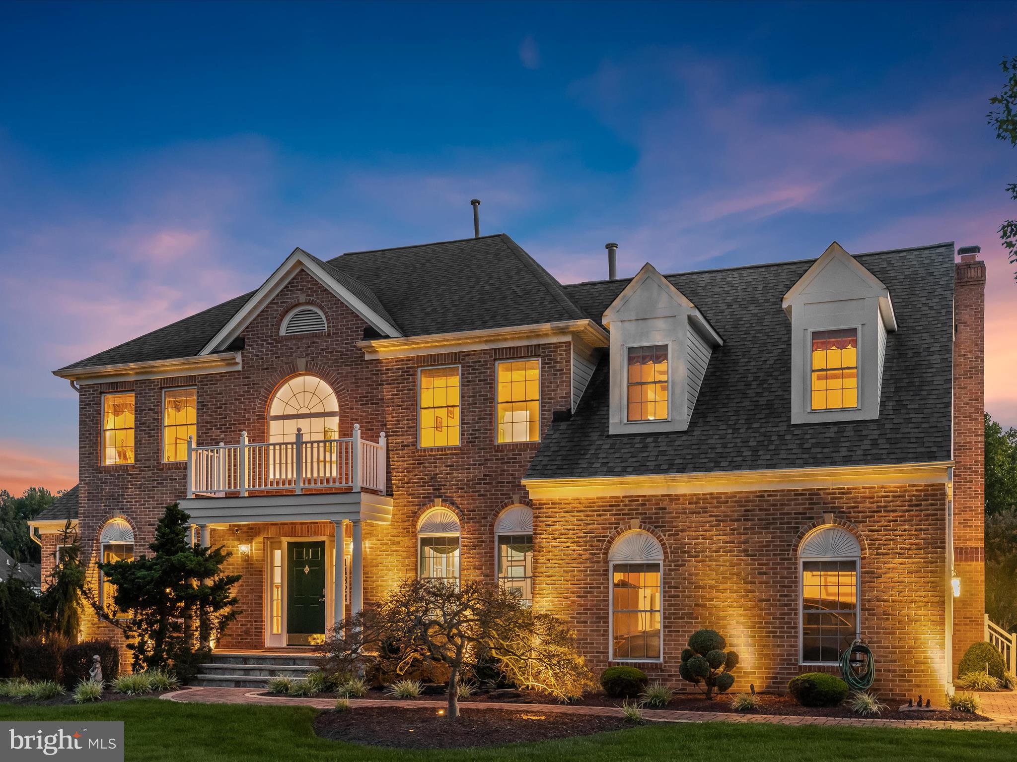 14824 POPLAR HILL ROAD
