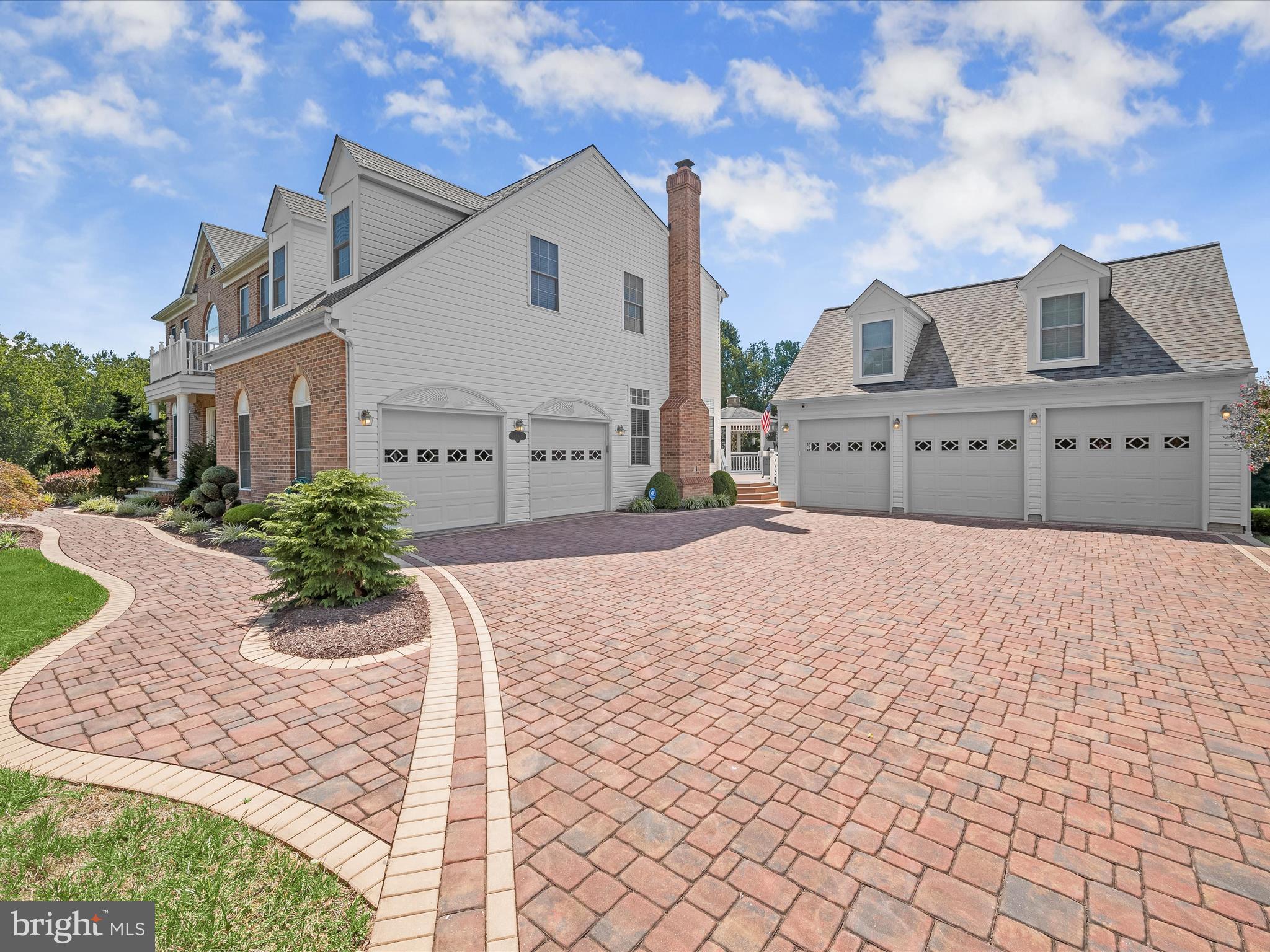 14824 POPLAR HILL ROAD