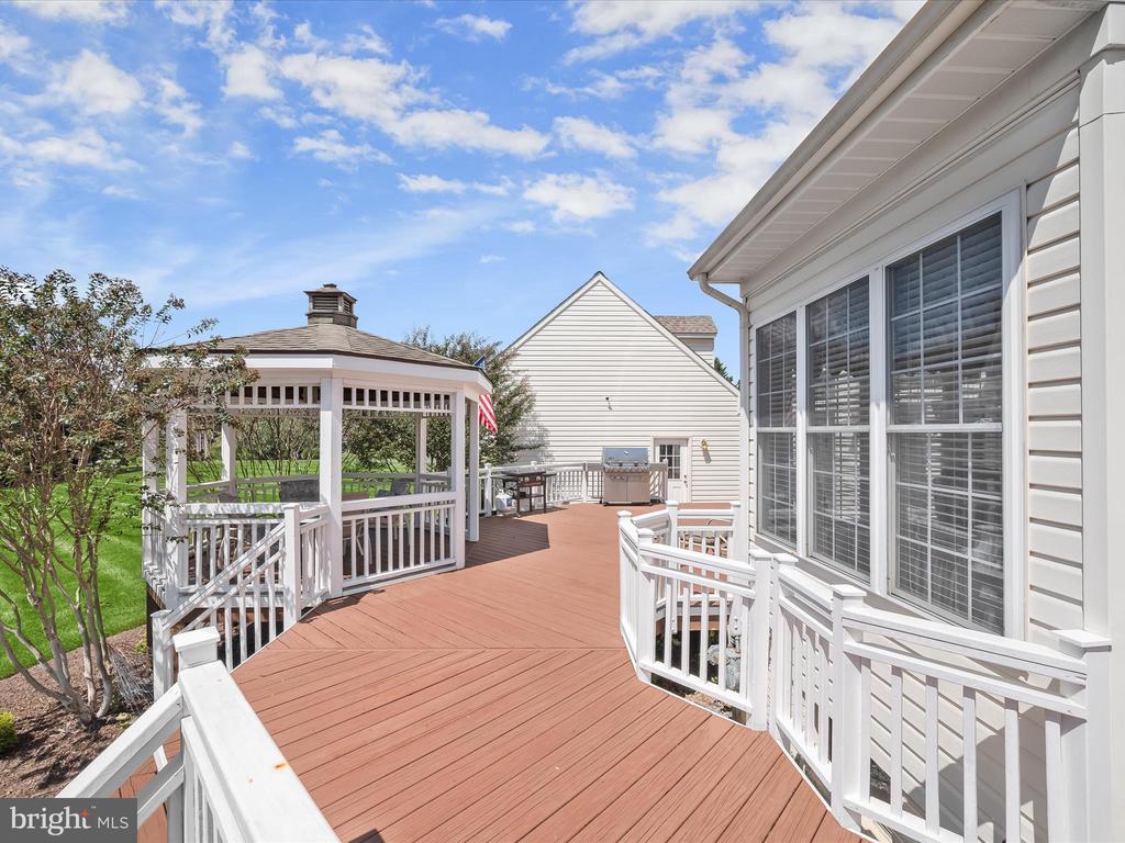 14824 POPLAR HILL ROAD