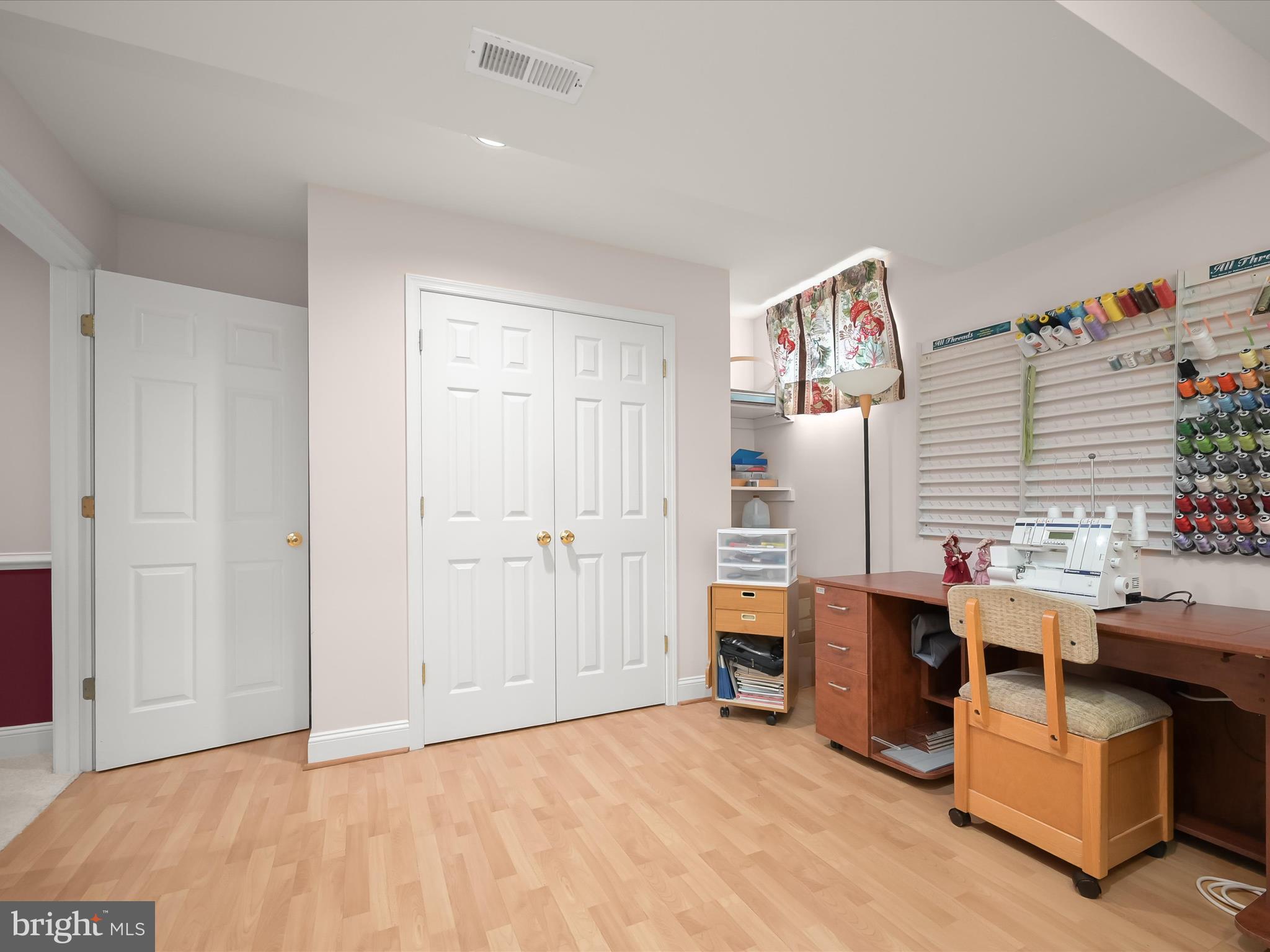14824 POPLAR HILL ROAD