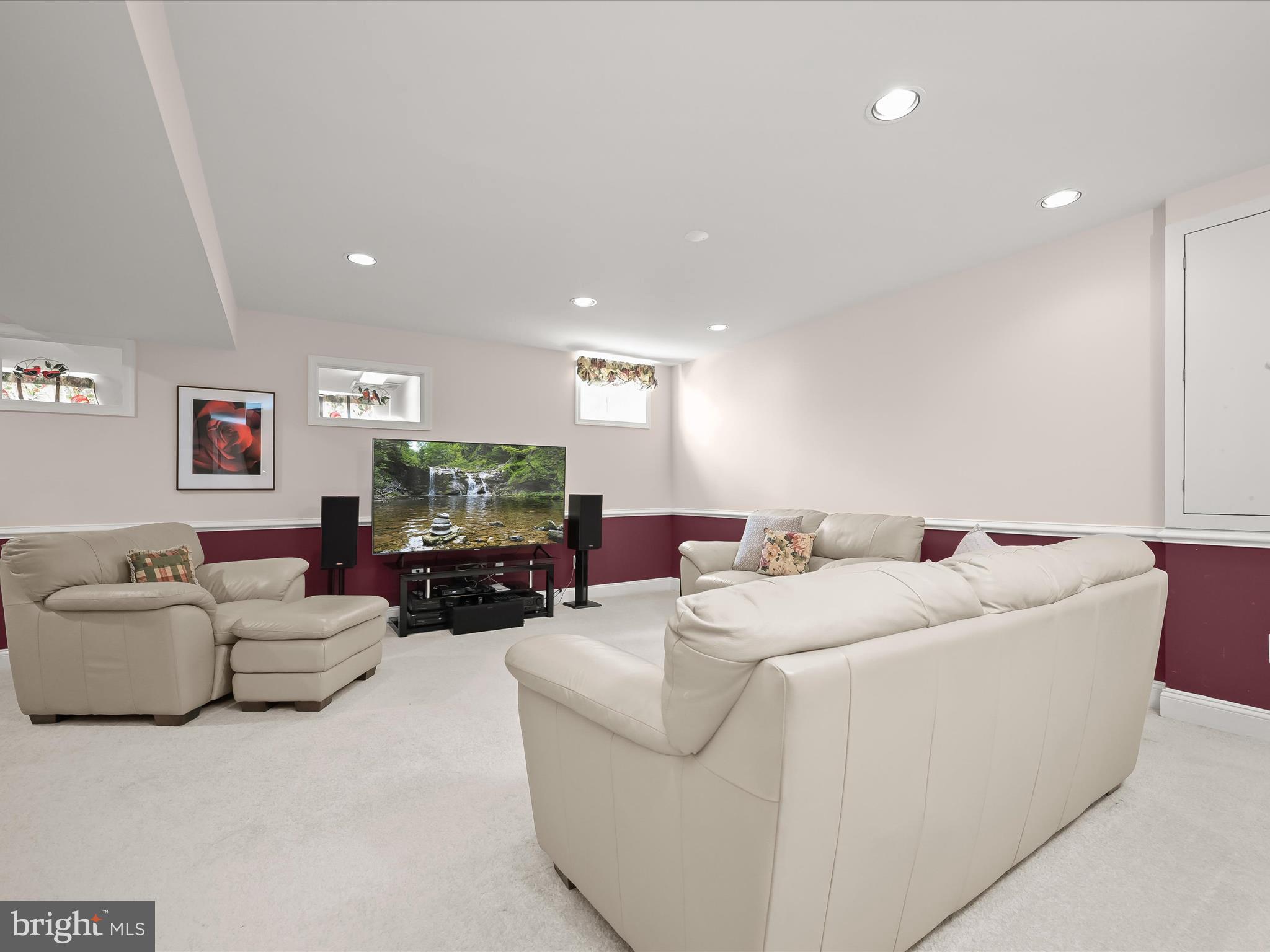 14824 POPLAR HILL ROAD