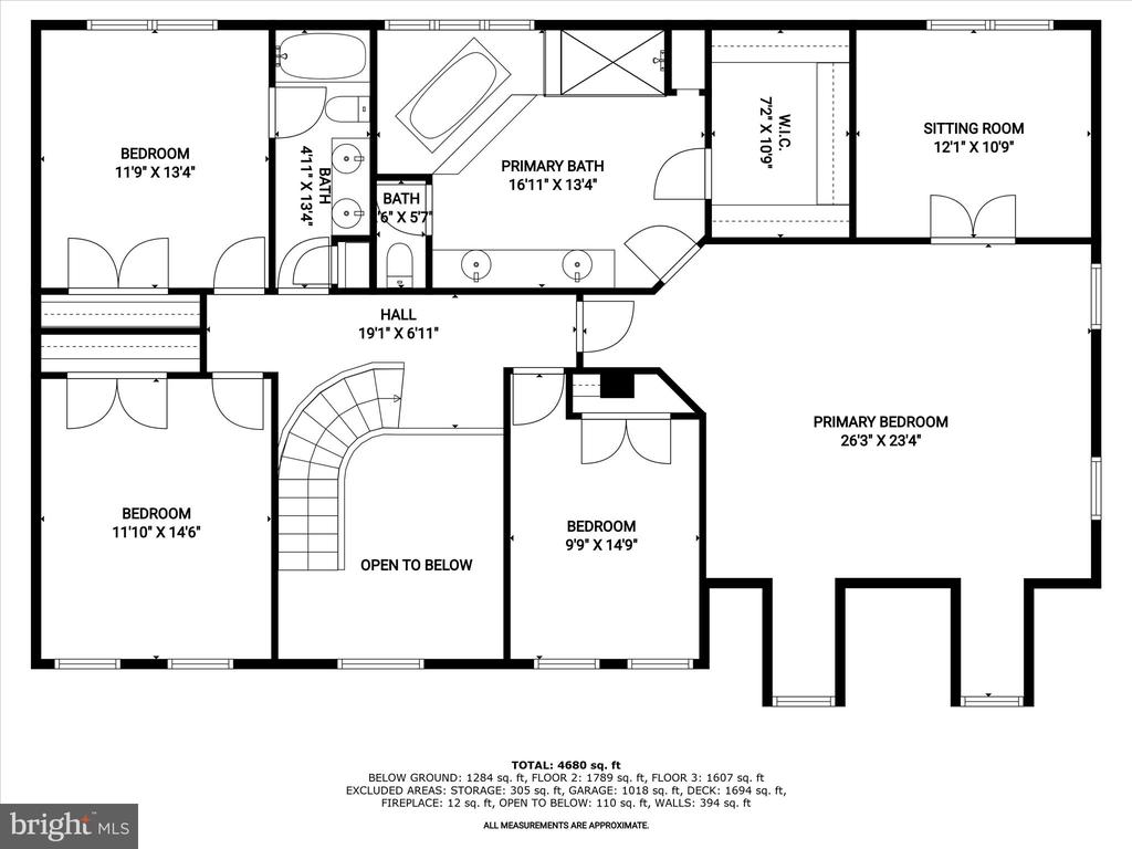 14824 POPLAR HILL ROAD