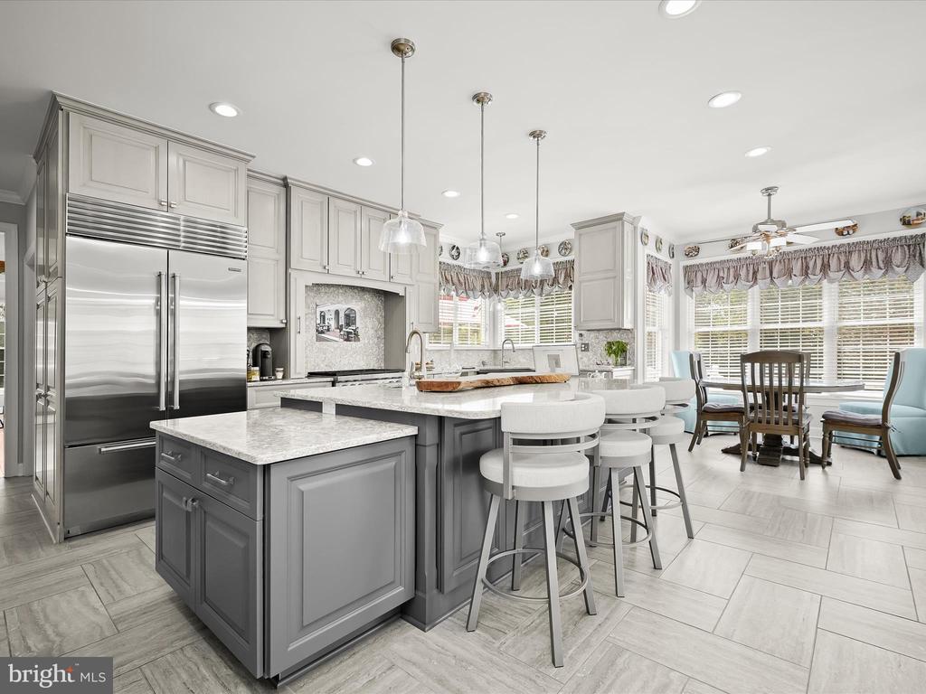 14824 POPLAR HILL ROAD
