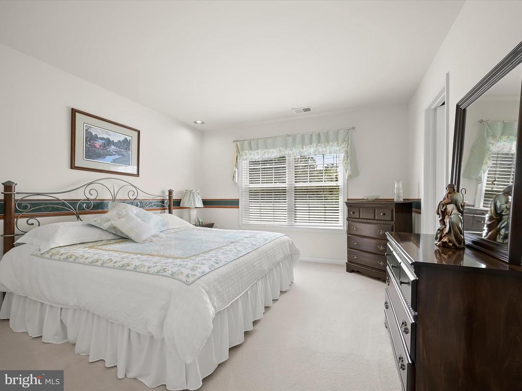 14824 POPLAR HILL ROAD