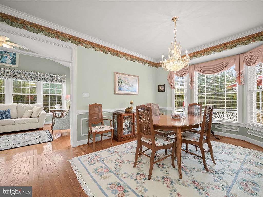 14824 POPLAR HILL ROAD