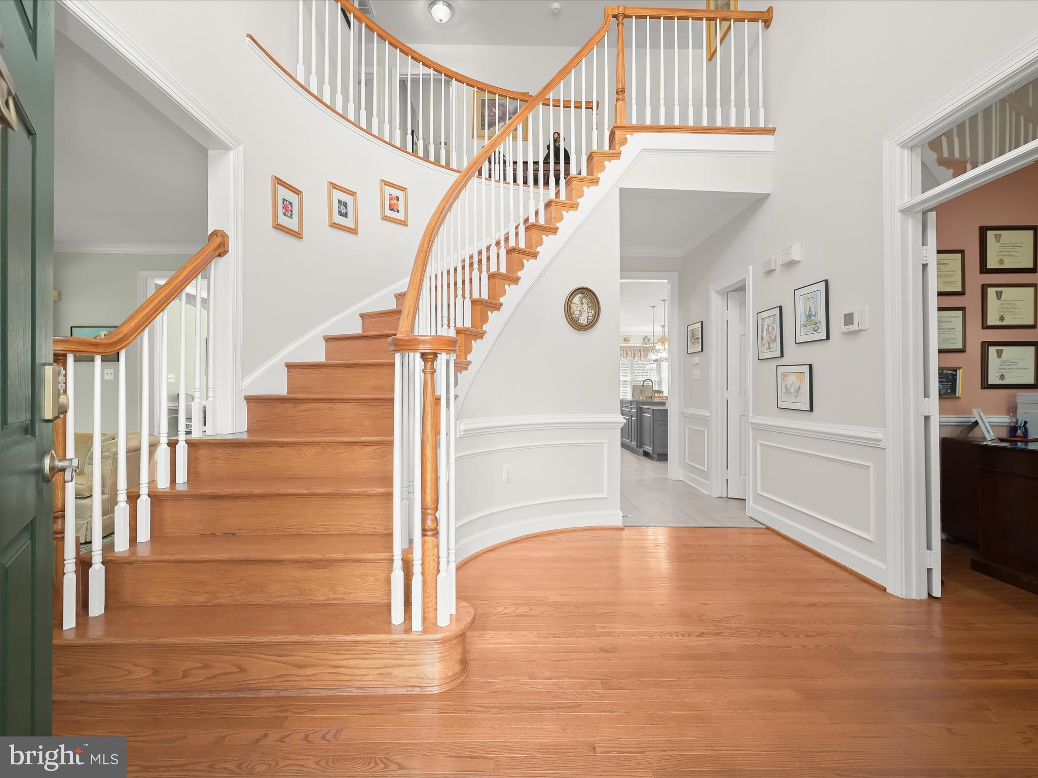 14824 POPLAR HILL ROAD