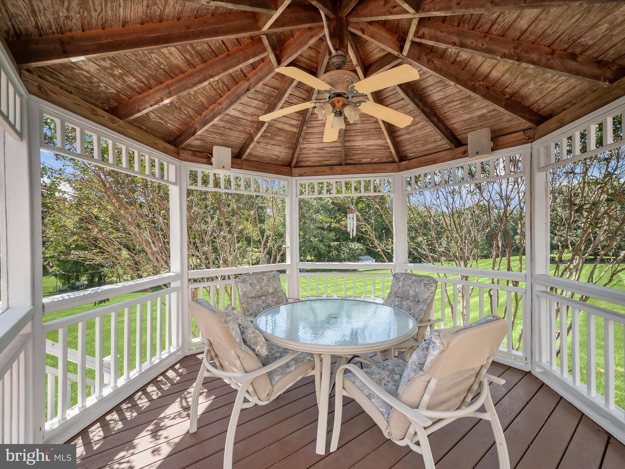 14824 POPLAR HILL ROAD