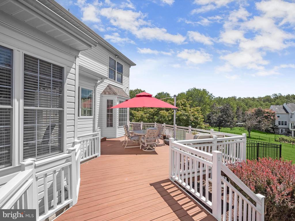 14824 POPLAR HILL ROAD