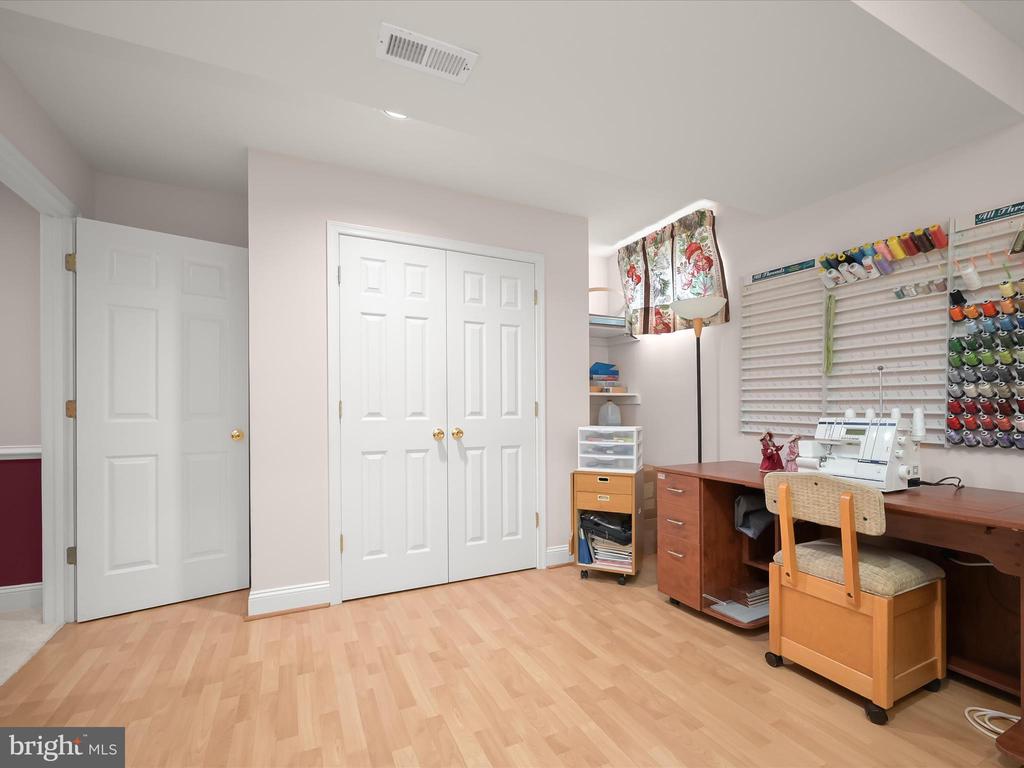 14824 POPLAR HILL ROAD
