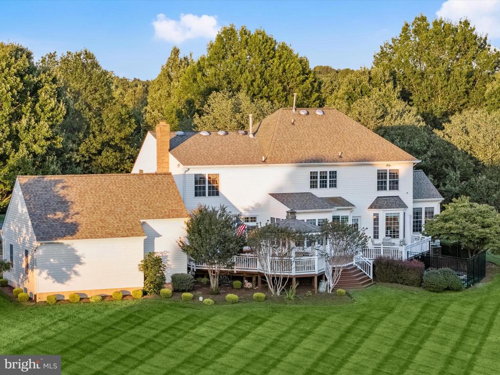 14824 POPLAR HILL ROAD