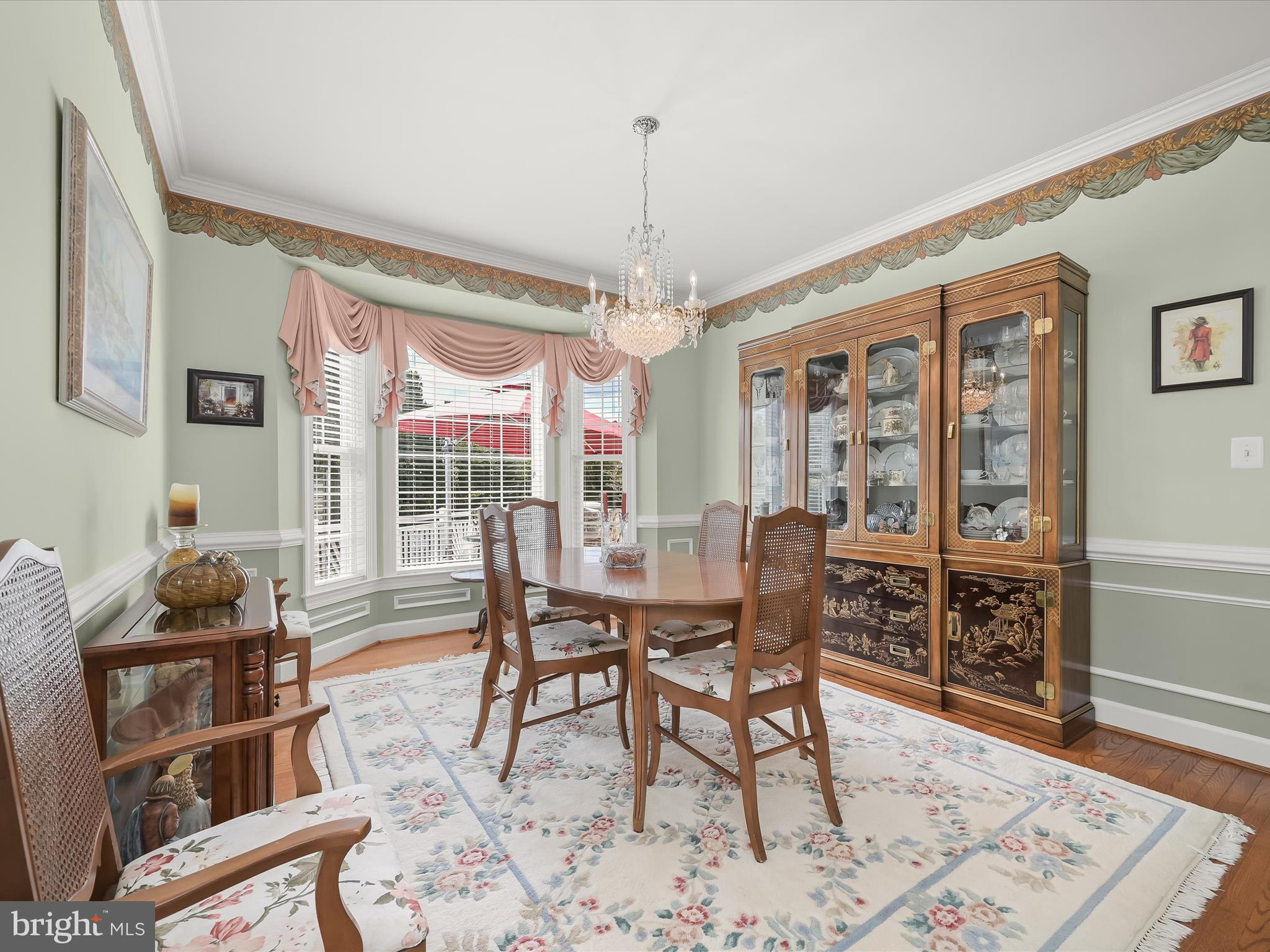 14824 POPLAR HILL ROAD