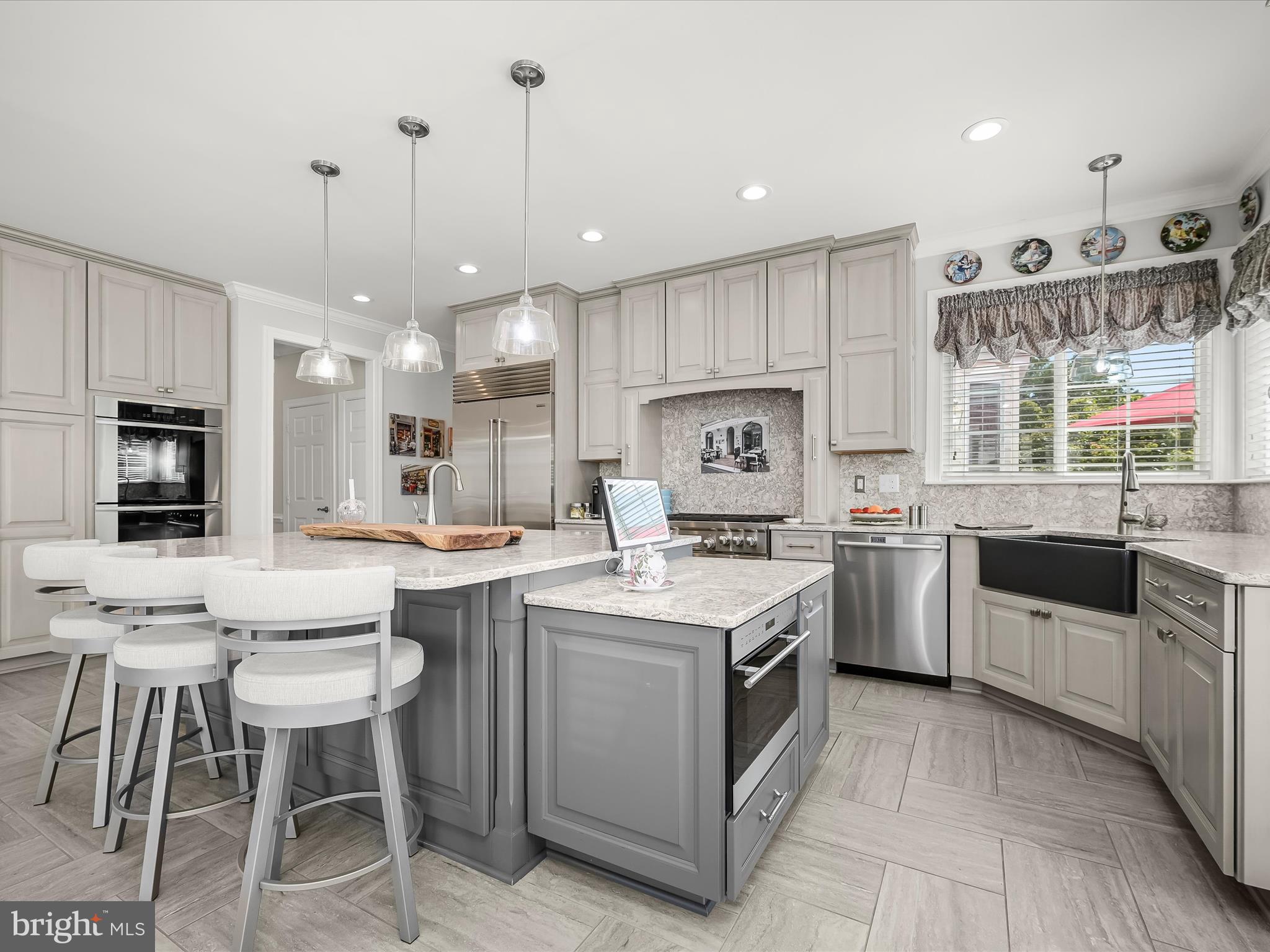 14824 POPLAR HILL ROAD